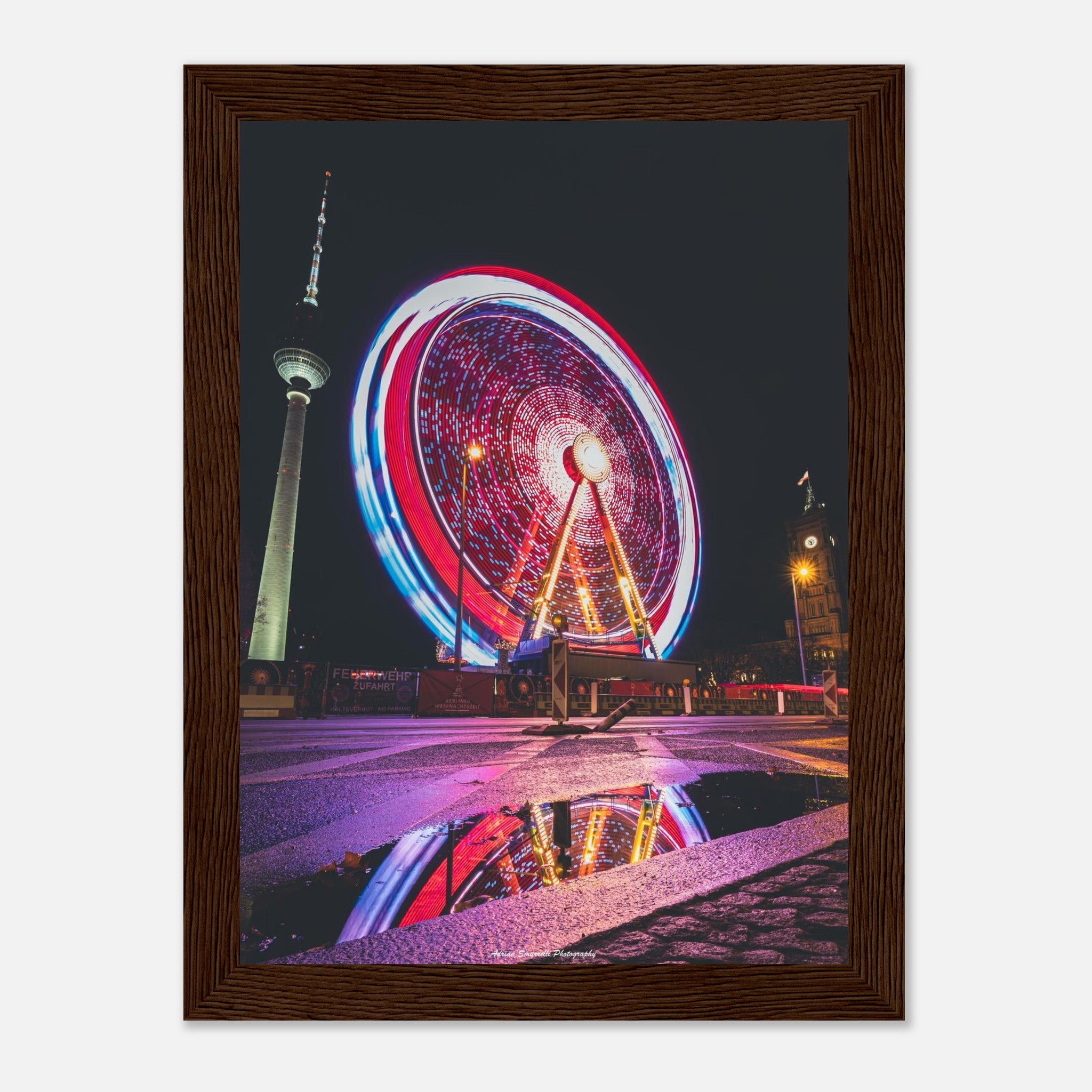 bfdf1790-08c5-43bb-8651-10d1db99cc32