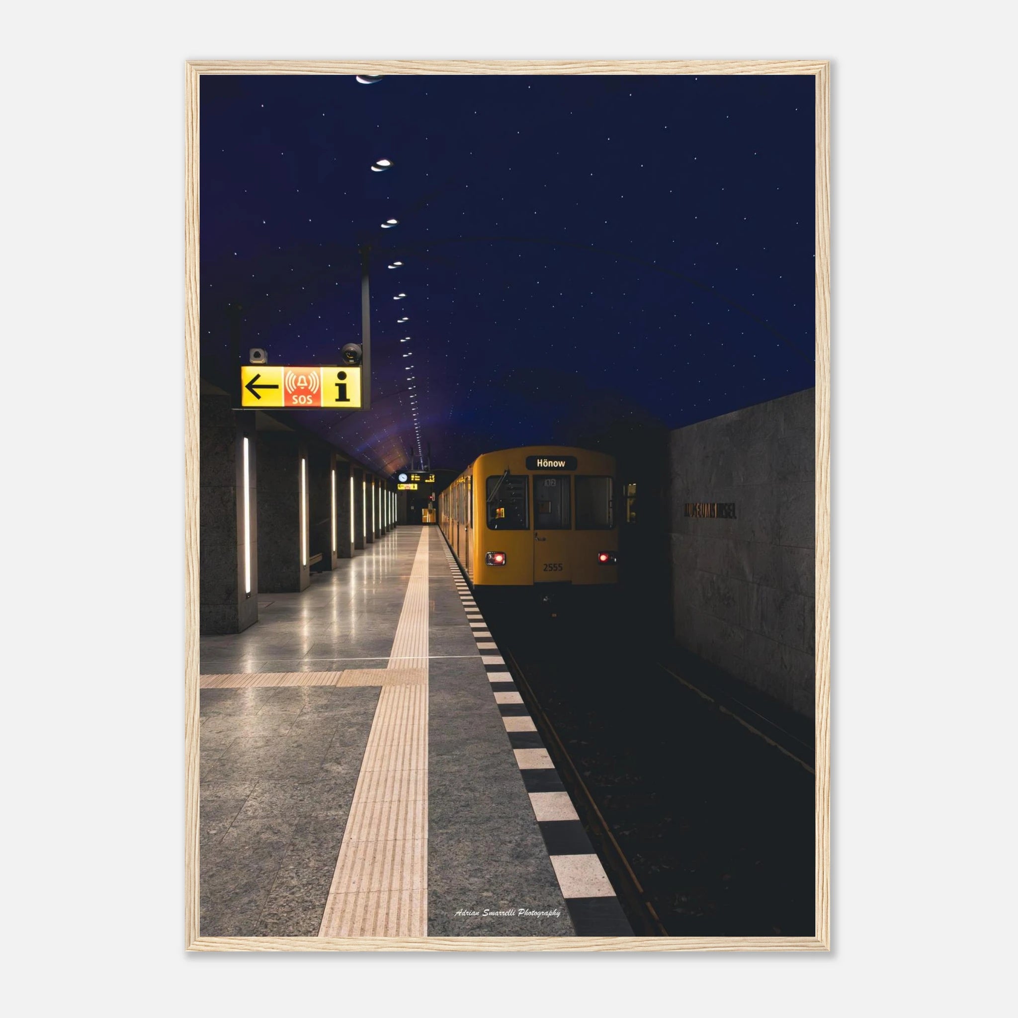 bff2481b-86b2-4cf8-956a-3e7f4e283b8c