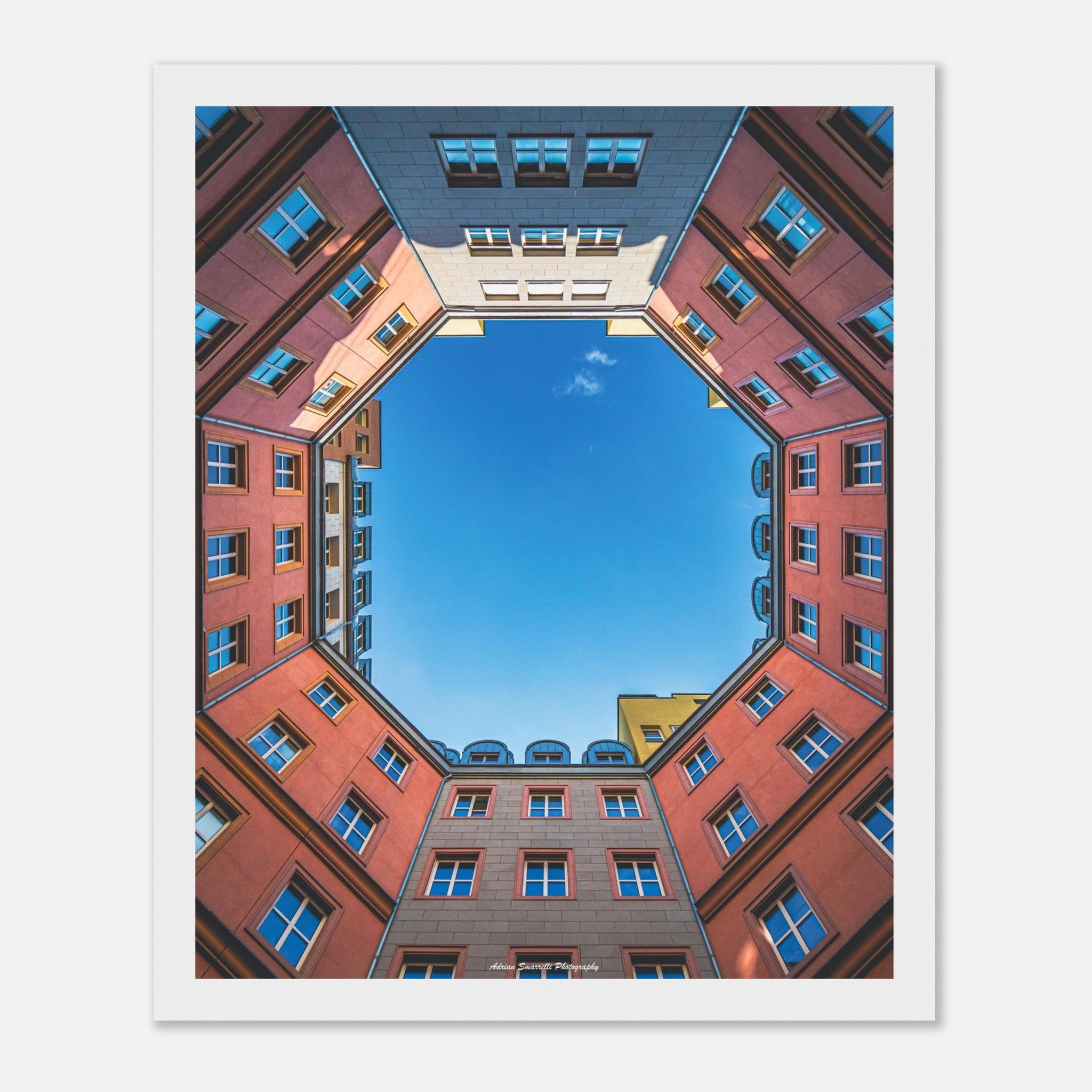 c0fbfecd-420c-43bb-b4ad-8e3fed9c0411