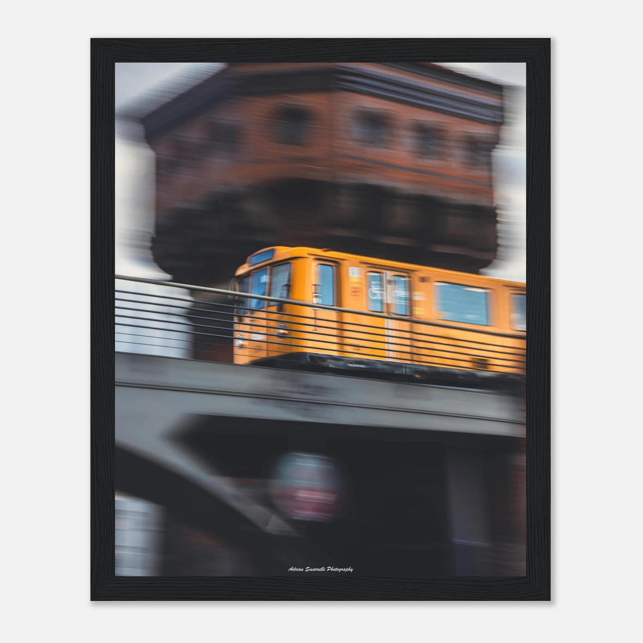 c1abfb67-ee06-4f13-bfcb-fbb89c93b78d