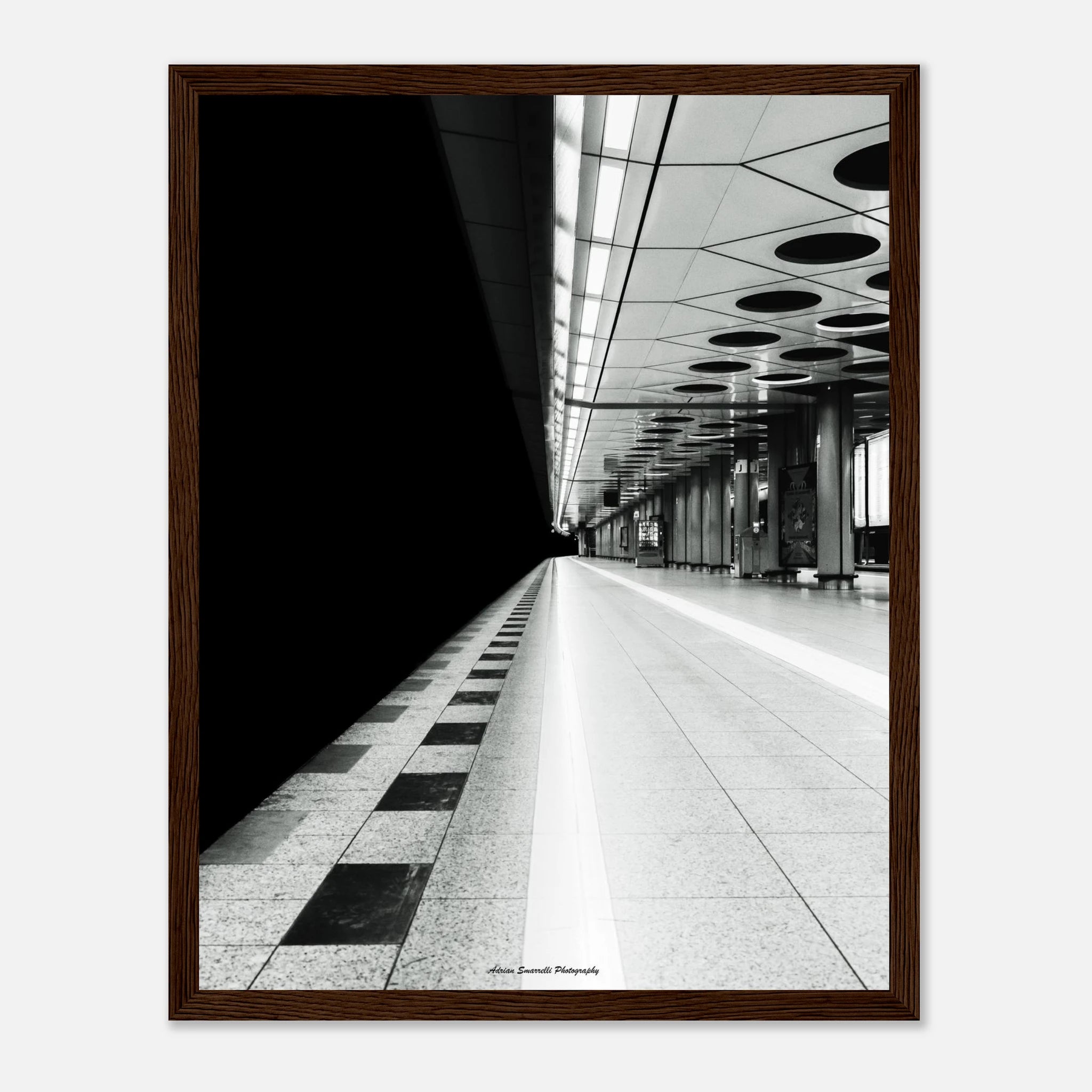 c21654ae-032d-4d65-a24f-29734c90dfb5