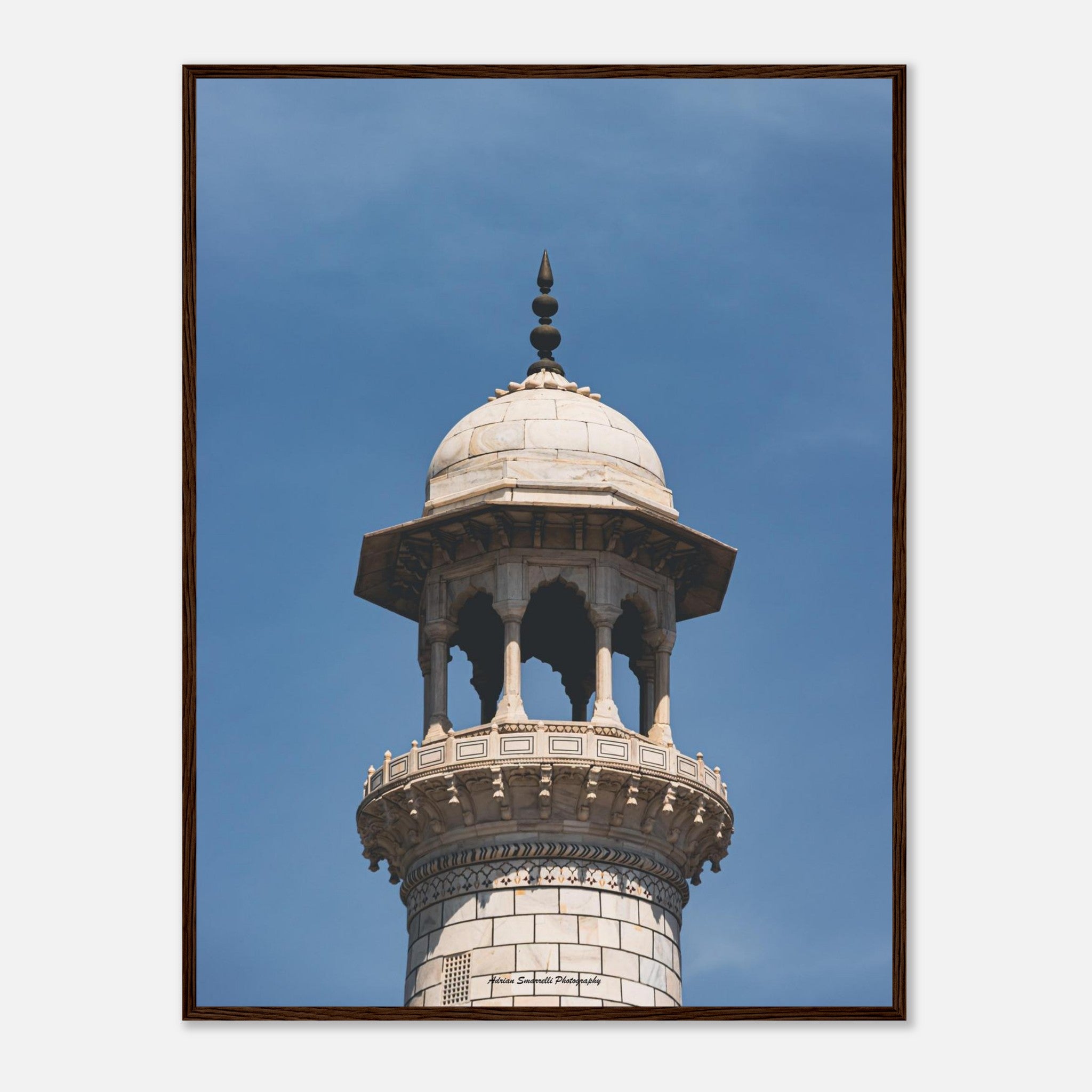 c22d92dc-deb4-40f5-a1c0-09074a6abdd2