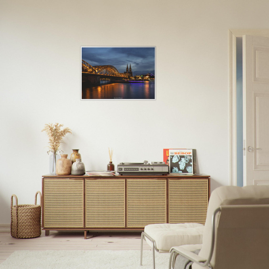 c23c287b-77c1-4736-b9ab-78da747948d0