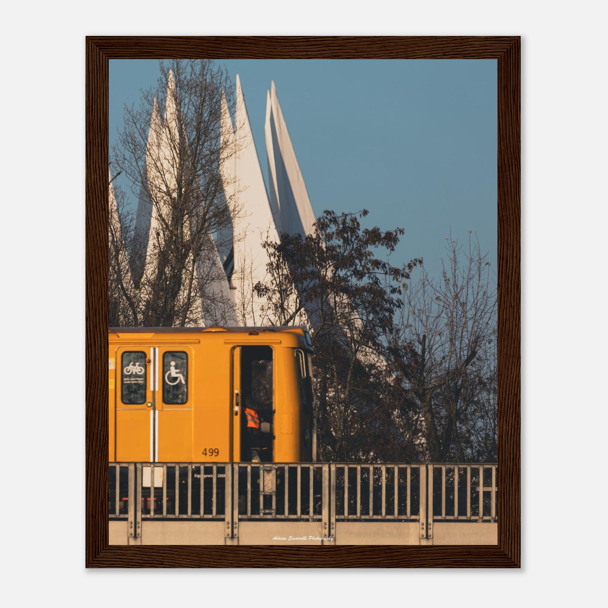 c2504655-e0ab-418c-b933-3b3978978b5b