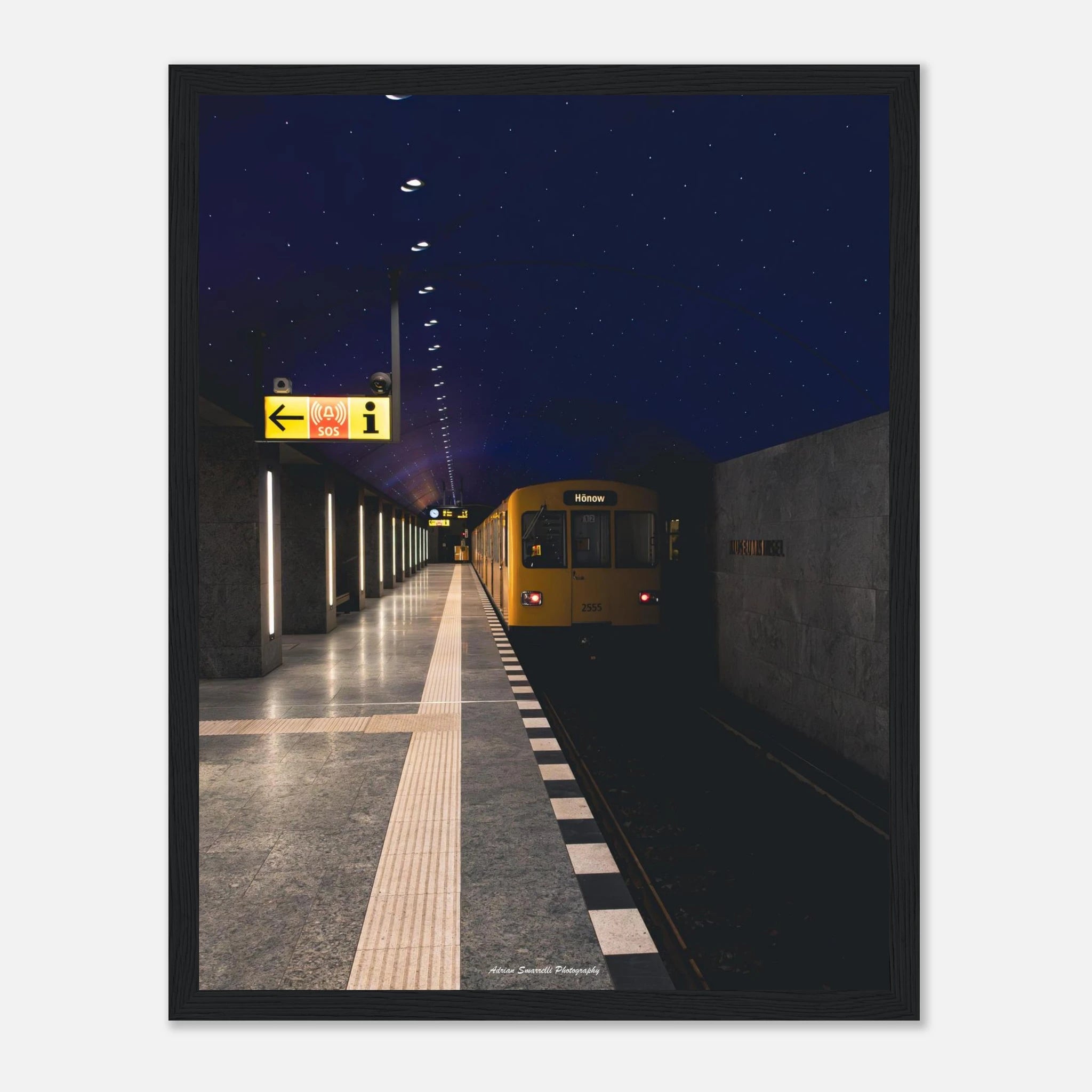 c2b12622-9add-4ead-94ca-02d8f363240c