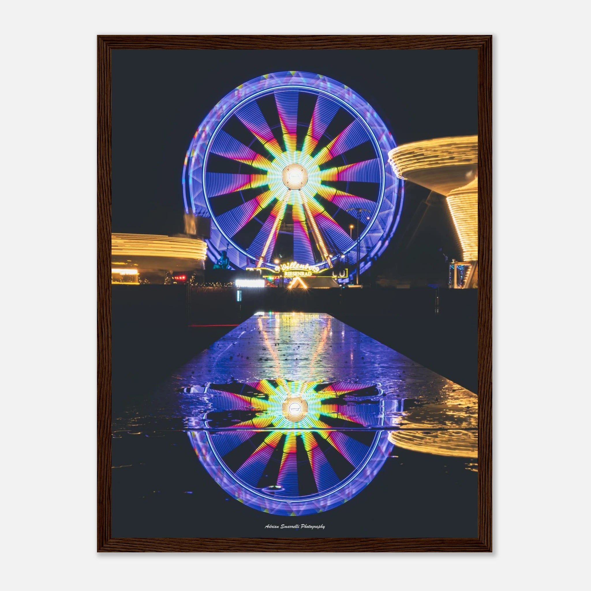 c2b79ac8-d950-471e-8cc1-f1305e3881b8