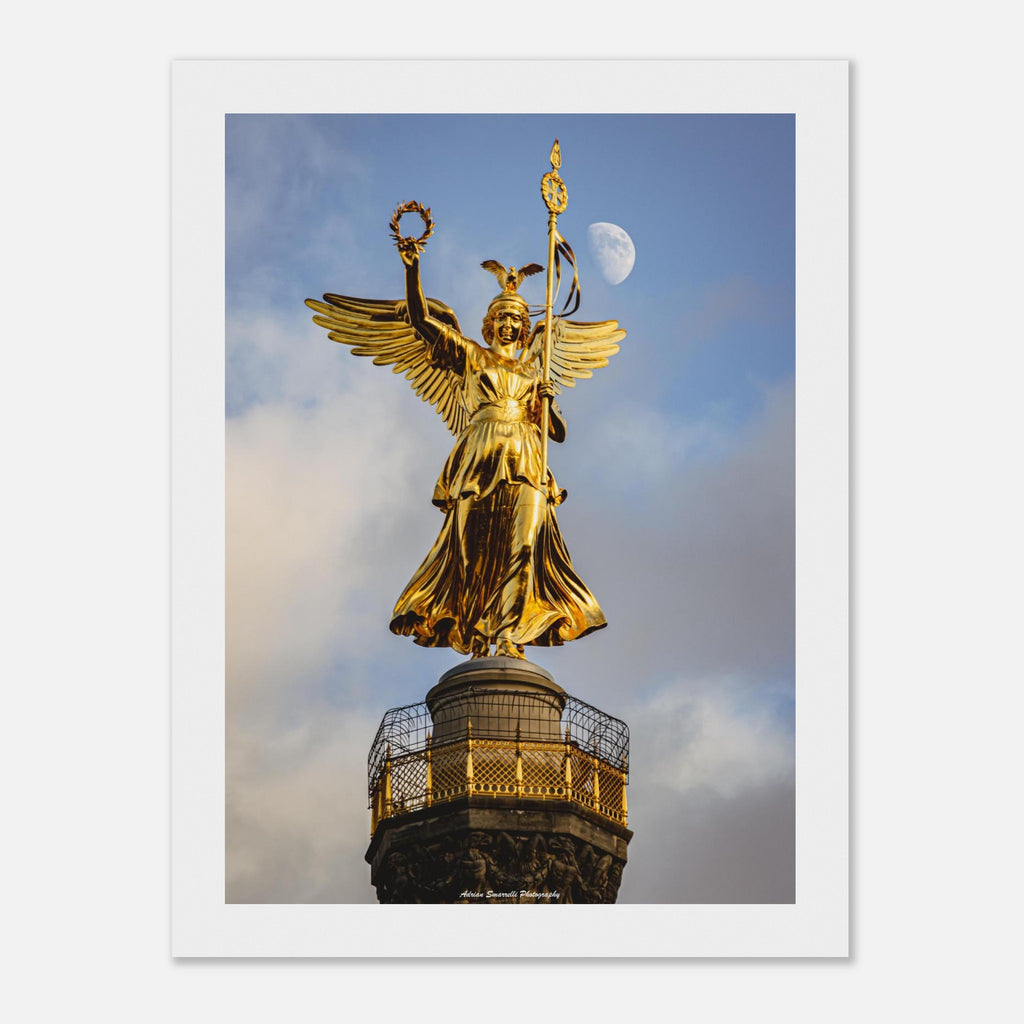 c2d98baf-5d22-45c6-b409-3ff092ed62ee