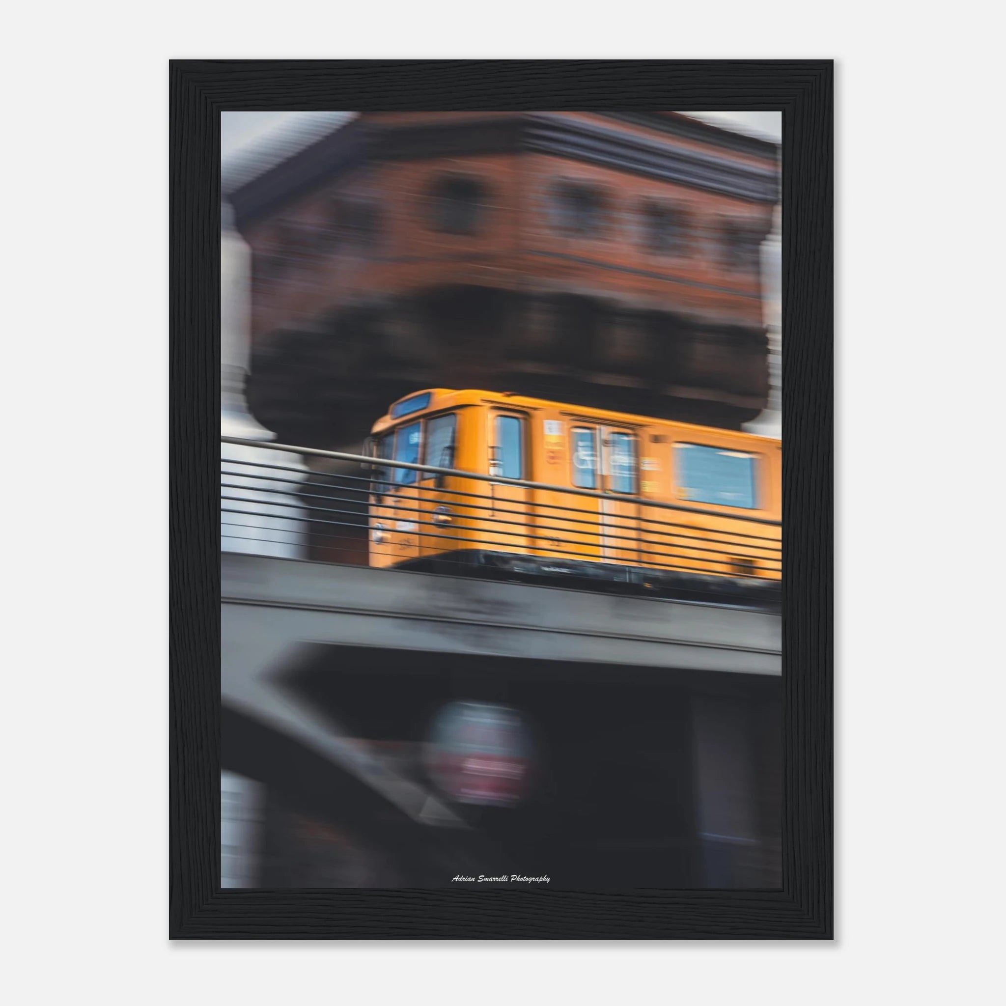 c311378f-9ff5-414a-b321-50221980c1cf