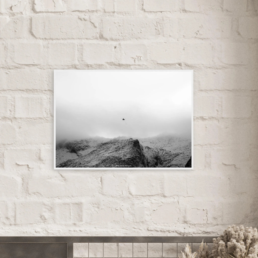 c42188f4-8dde-48fa-ba47-d48daf49a212