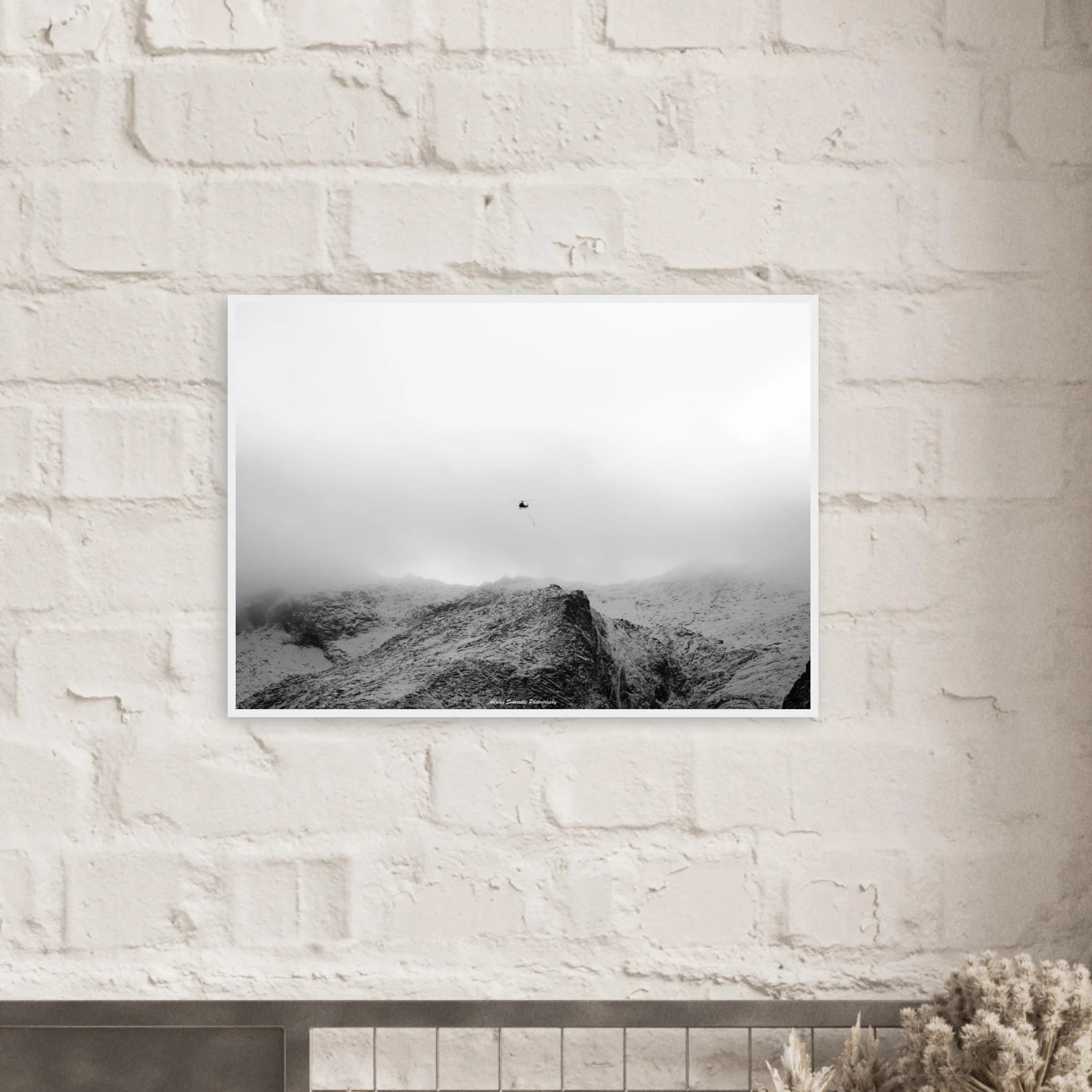 c42188f4-8dde-48fa-ba47-d48daf49a212