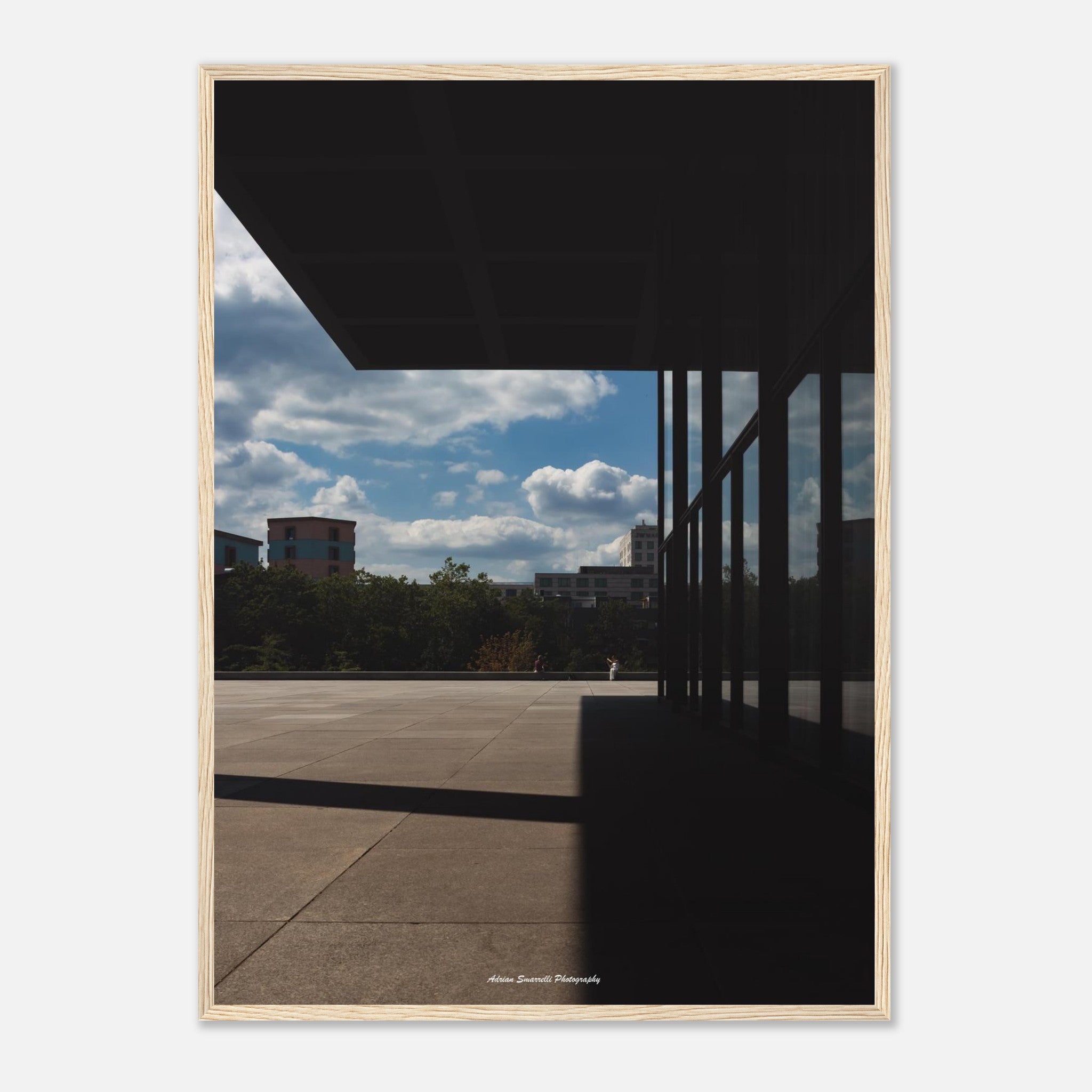 c42fecf5-f5cf-420d-9ffe-a83ac73cabdf