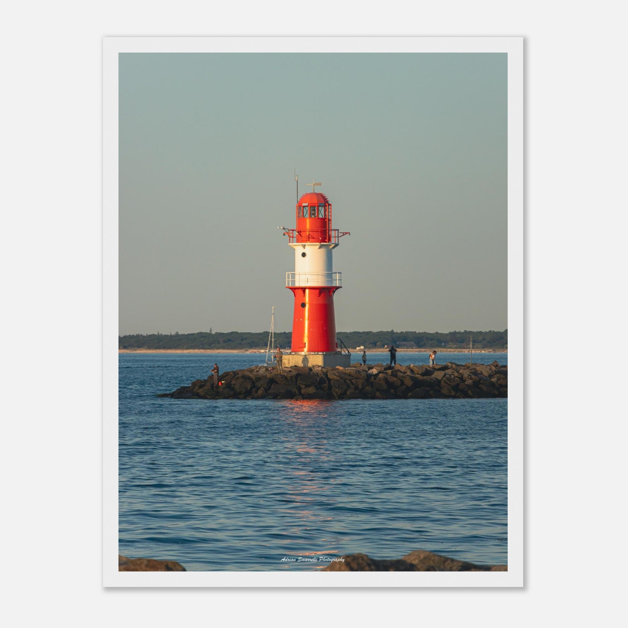 c4dd3221-270d-4aab-b7d7-d07d4011fada