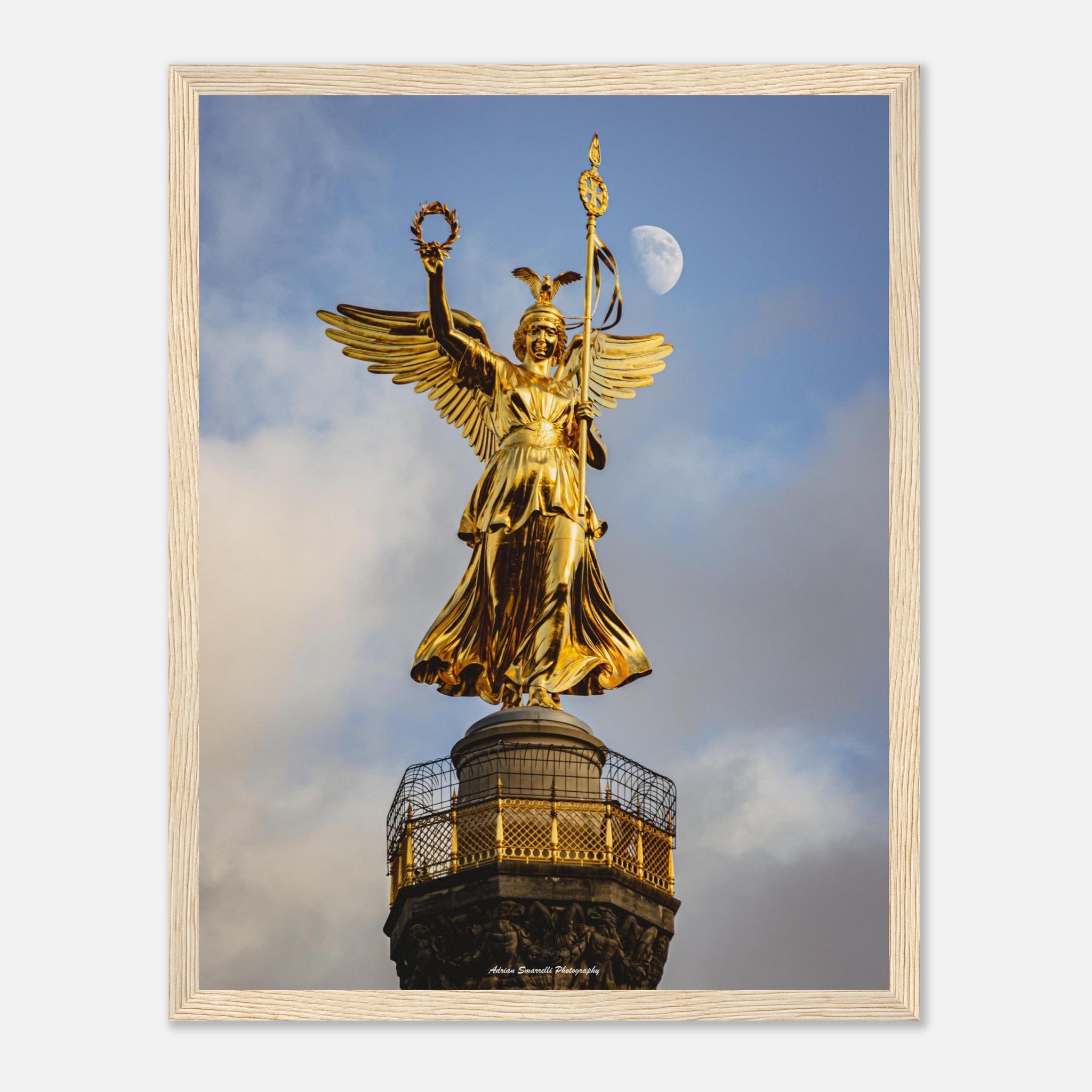 c4e5ae84-c70d-492a-8434-5c2c5c2bf8b5