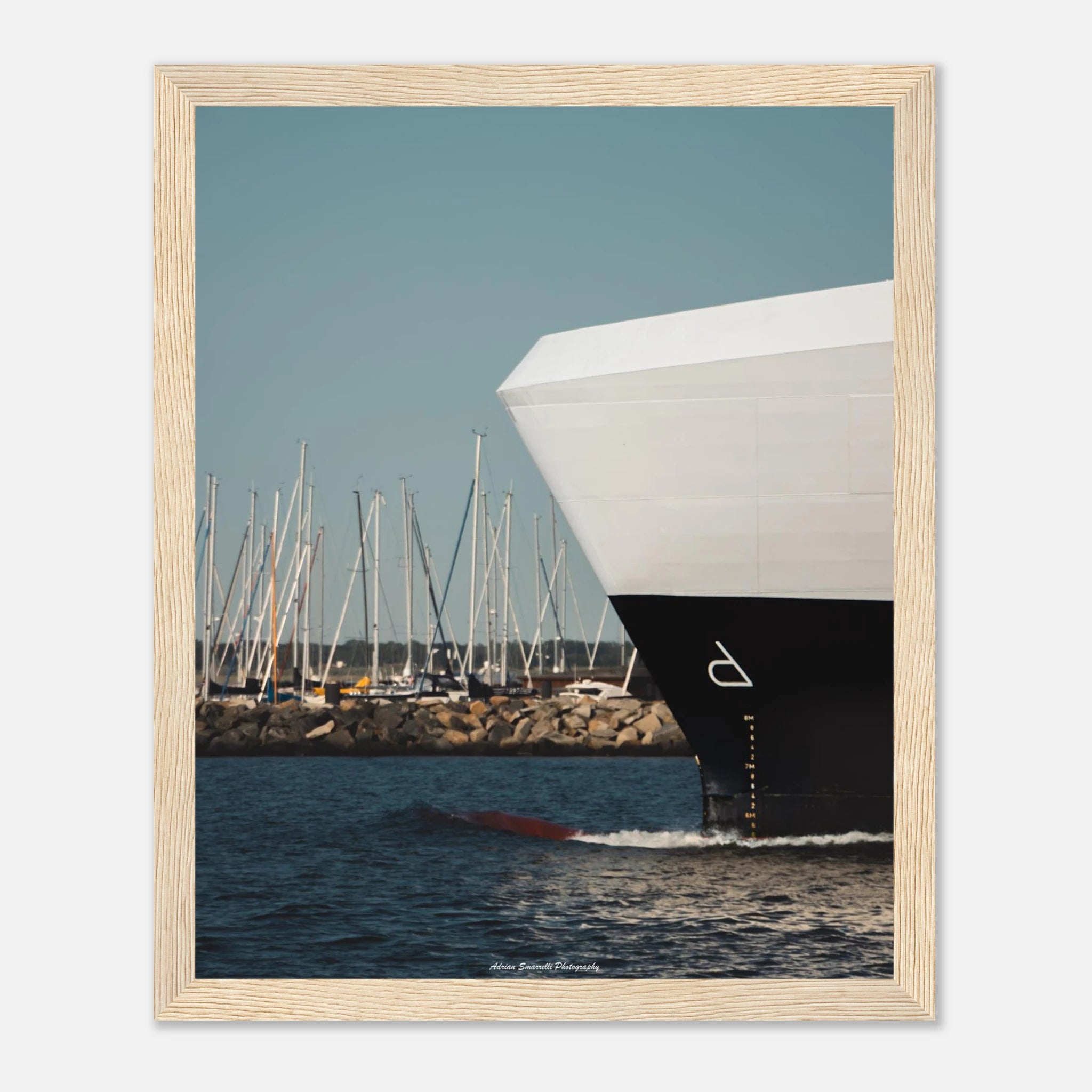 c53196f3-a6c2-40a1-bcc6-01b73484b82e