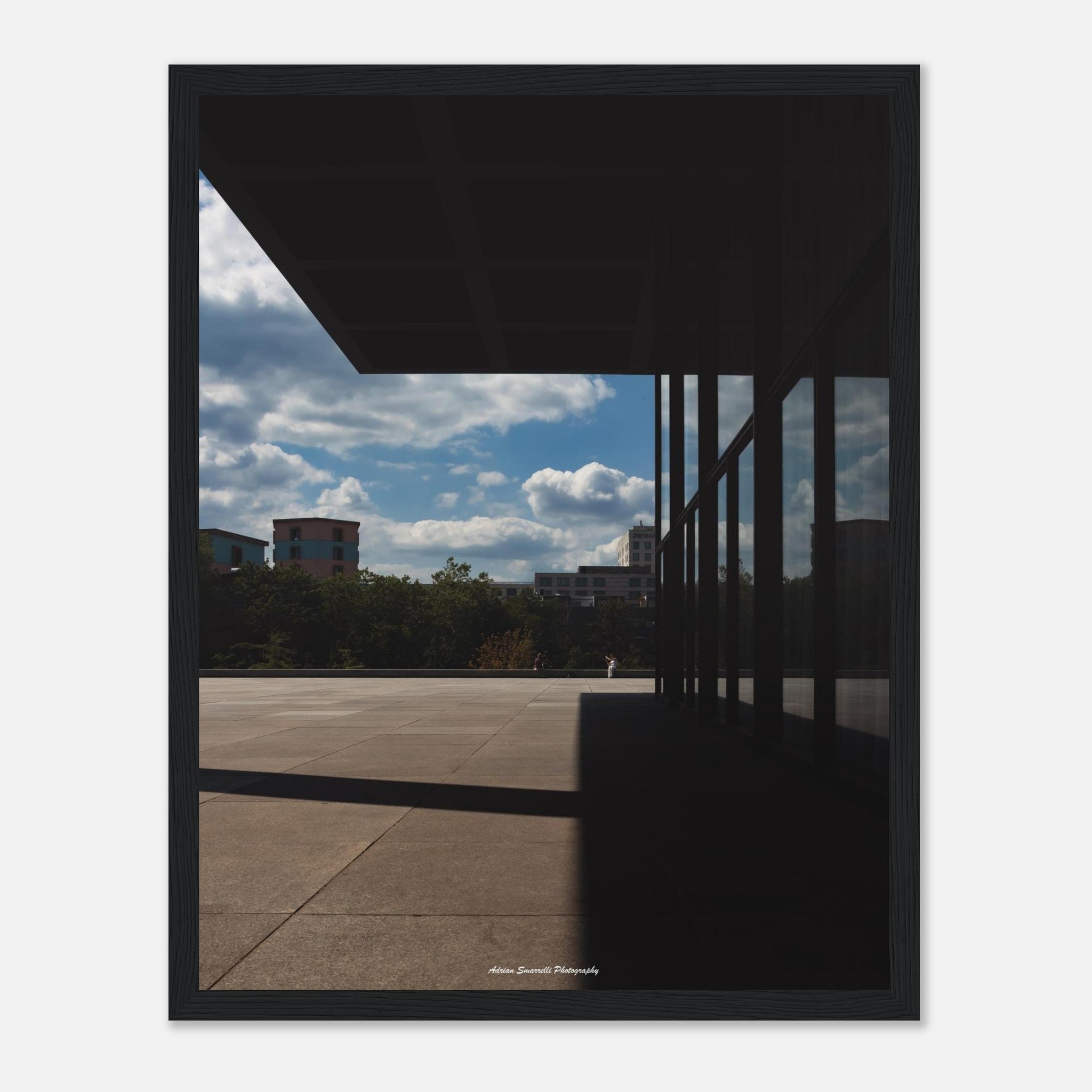 c5b621de-2d1c-40aa-bb81-a56b8580fea4