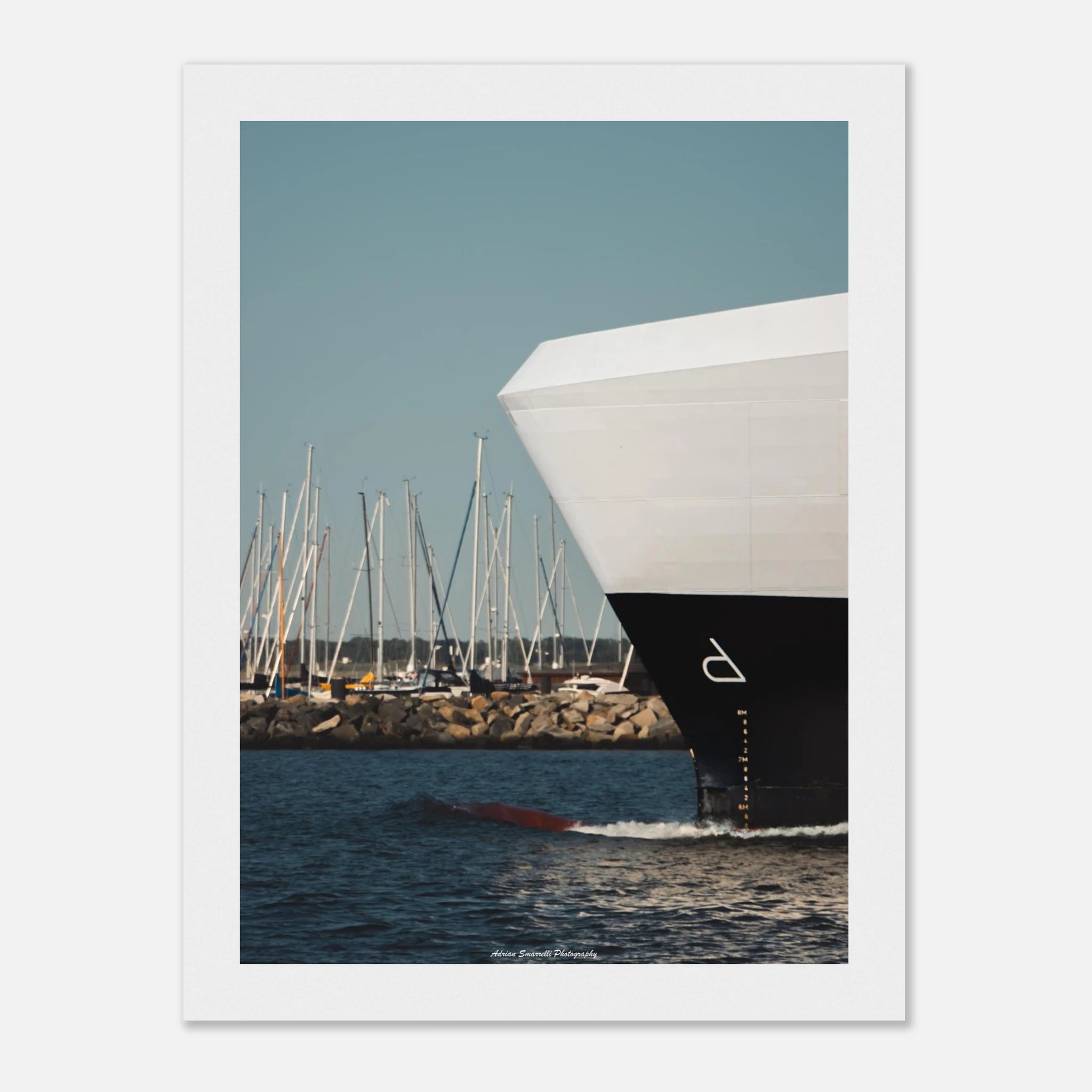 c5b85384-1629-4fdf-932f-d9bb9648567d