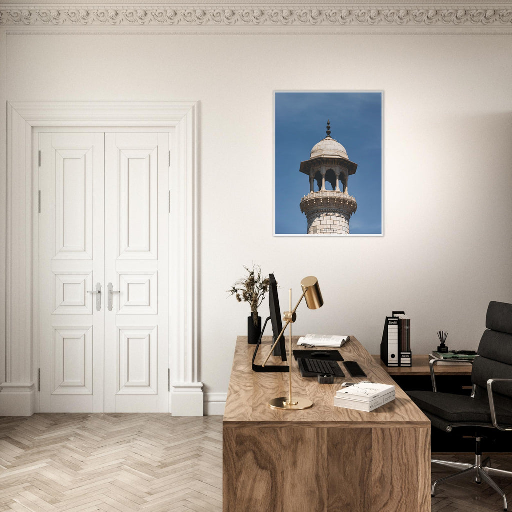 c5e9c116-346e-4d92-b9cb-b0da4e0bd82f