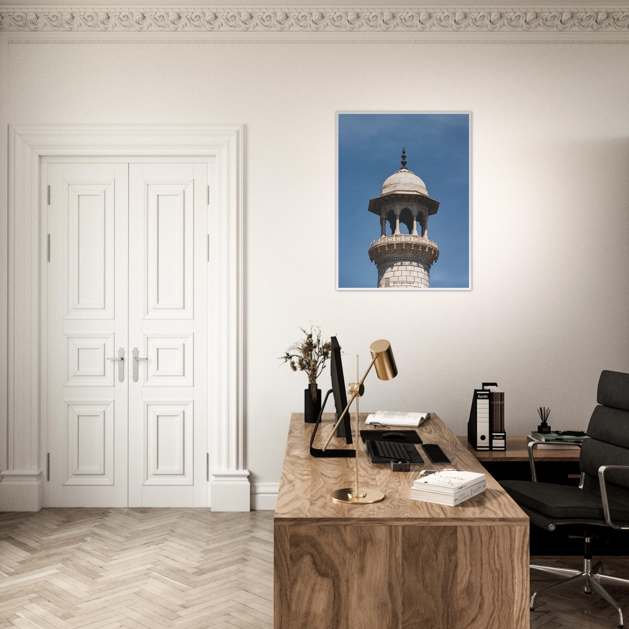 c5e9c116-346e-4d92-b9cb-b0da4e0bd82f