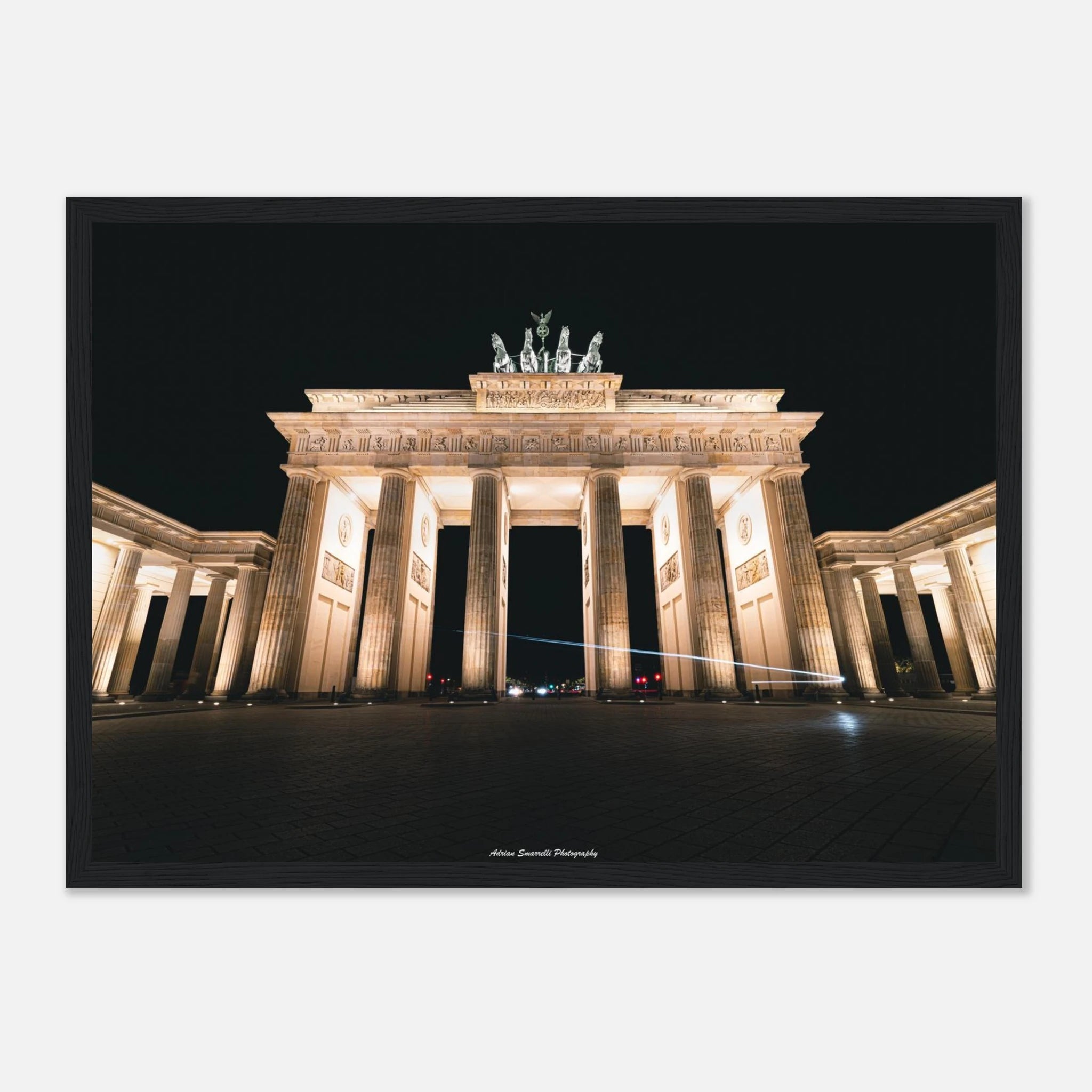 c63f4775-2df6-40ad-8822-4663b8059885