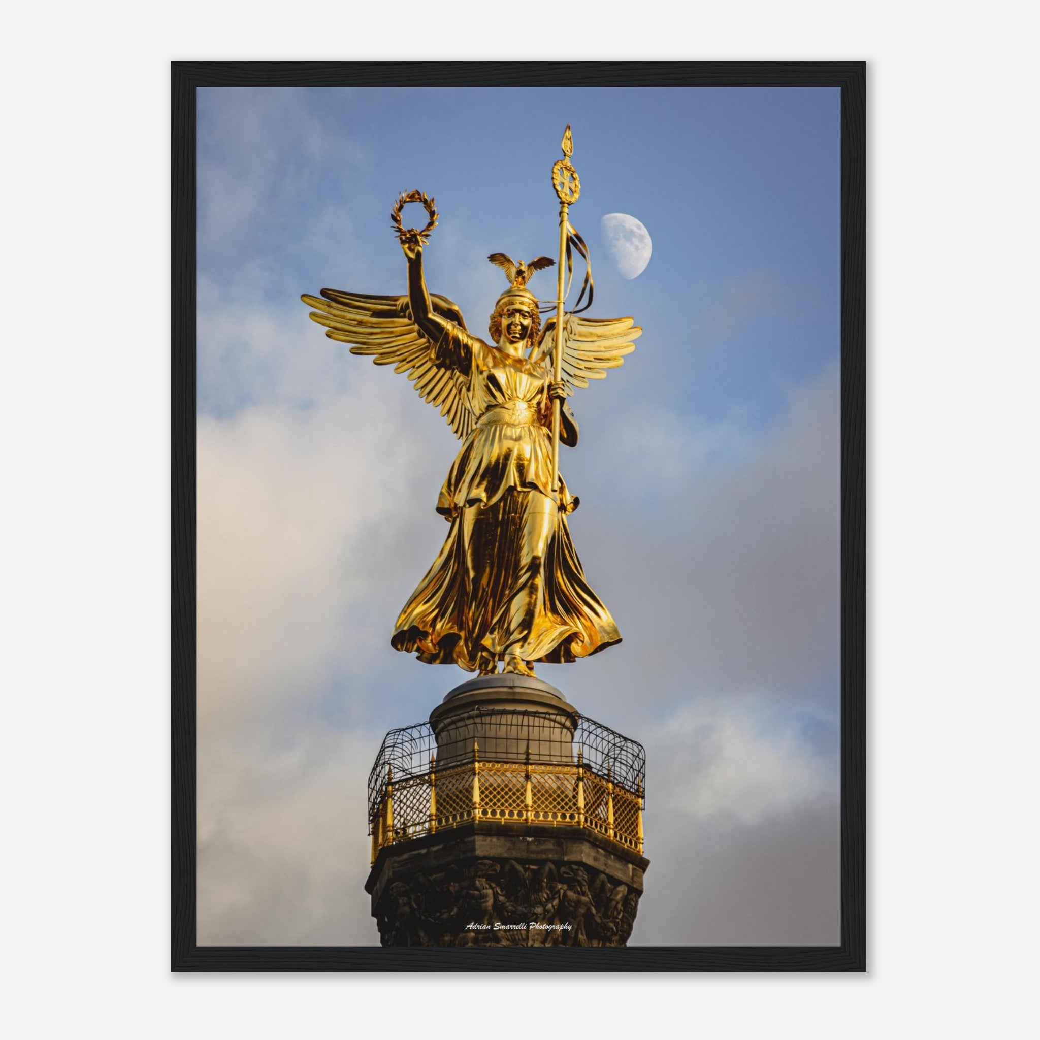 c64cd95e-117f-425a-ba84-3208a1455397