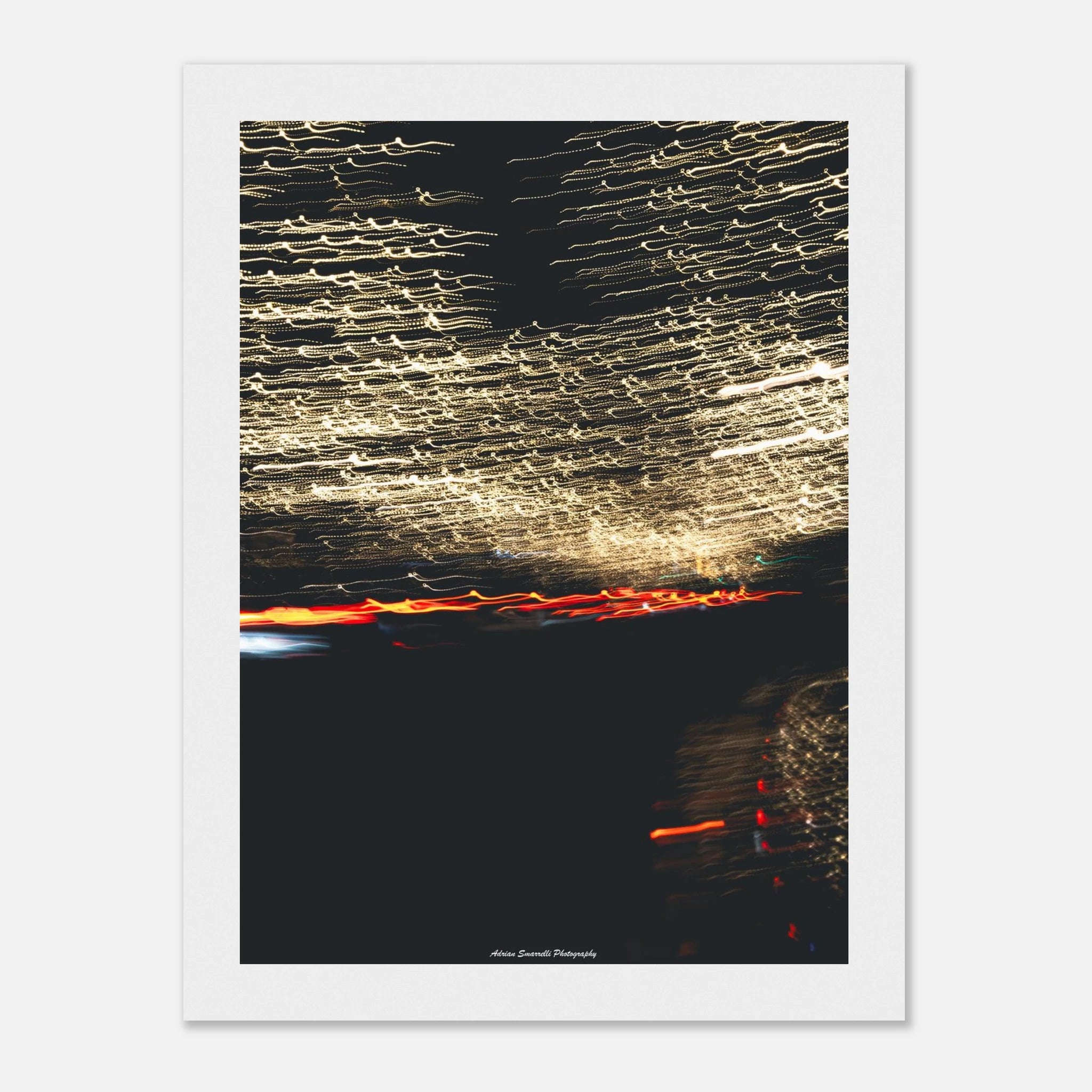 c666fbbe-e644-47b6-89d1-00ba77293ecf