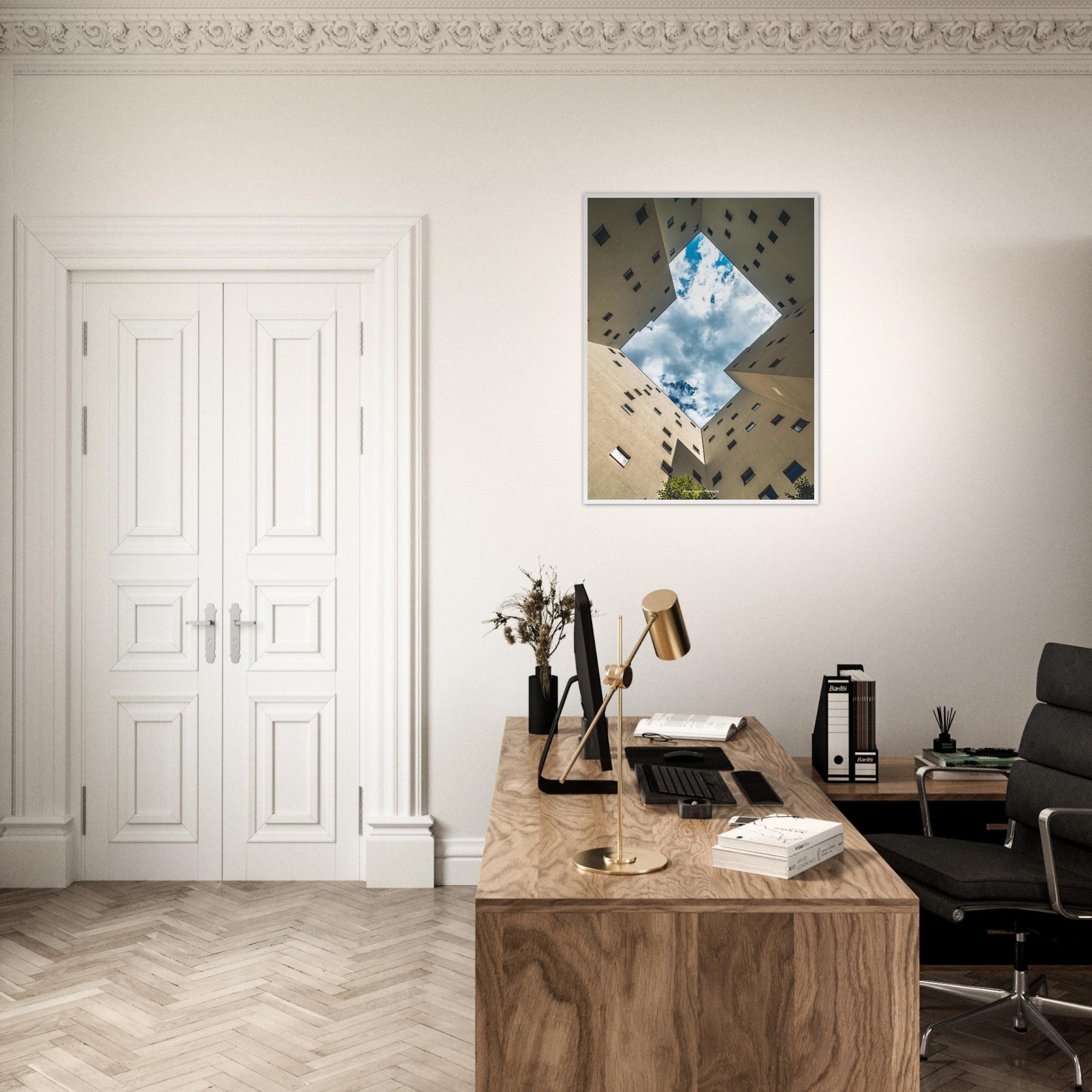 c6a2345e-7bbf-4ad7-8de4-fda04e57ac87