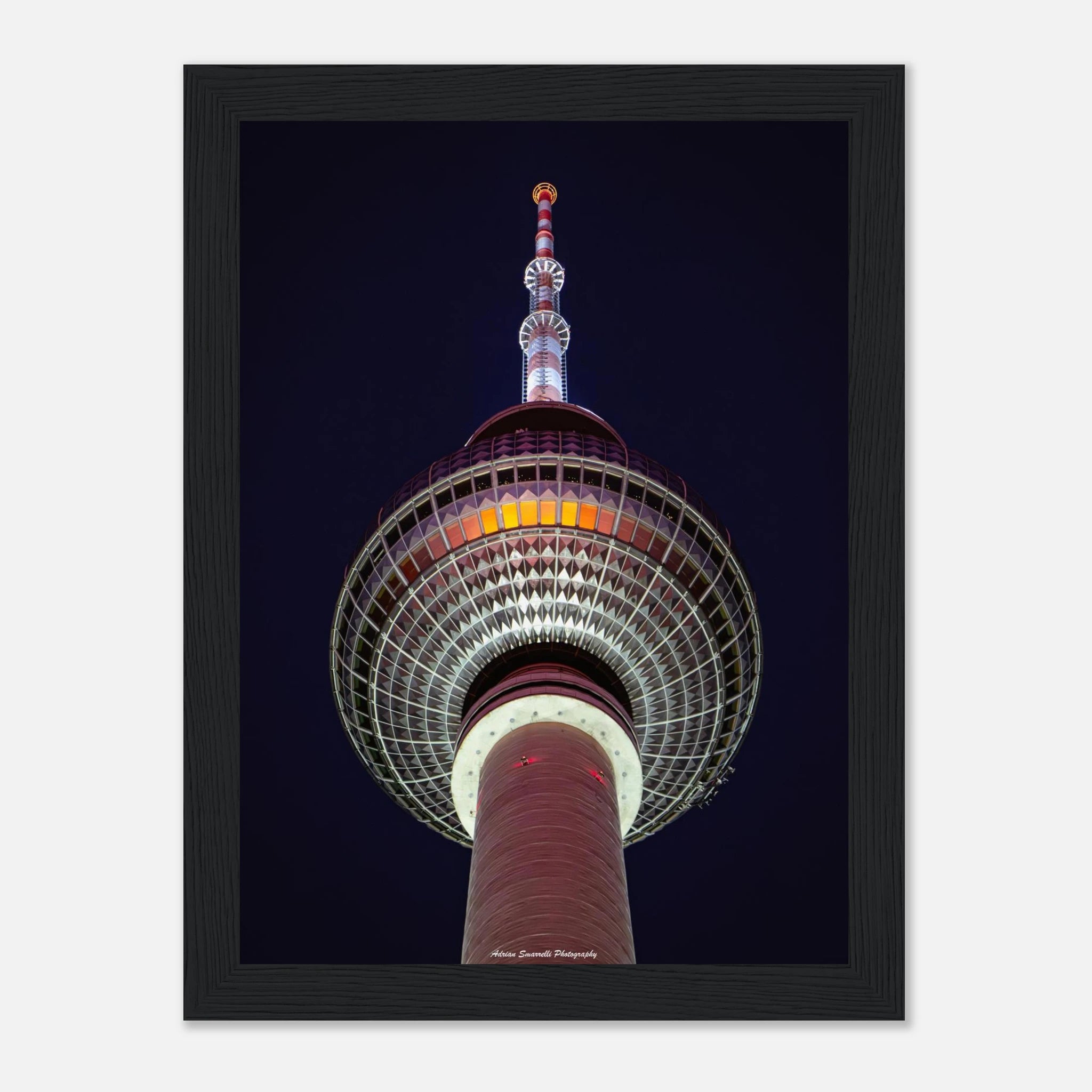 c6f56827-5972-45b4-b6b6-bb824dd9e5ba