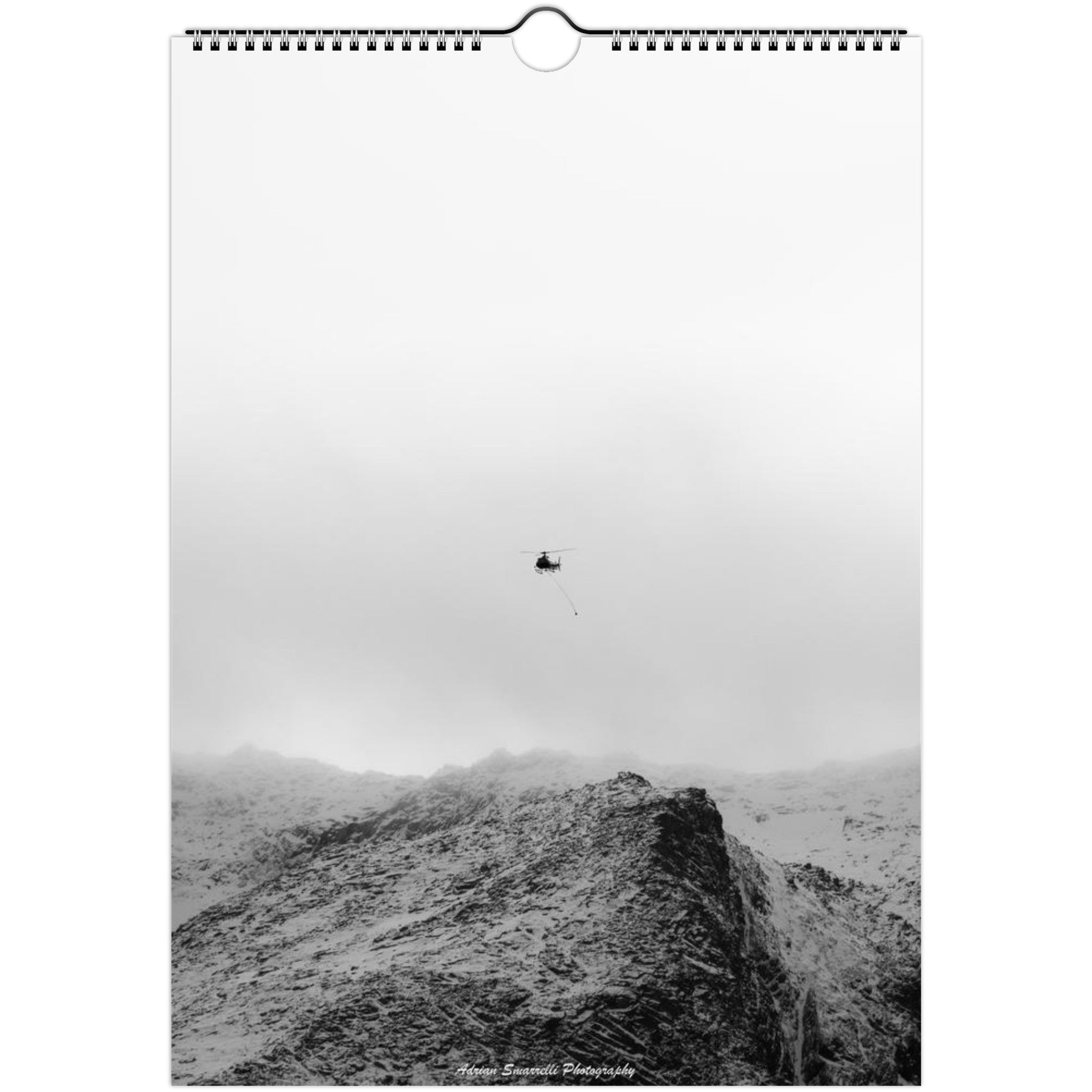 c707eed1-e4a8-439b-99c4-ab4108b150db