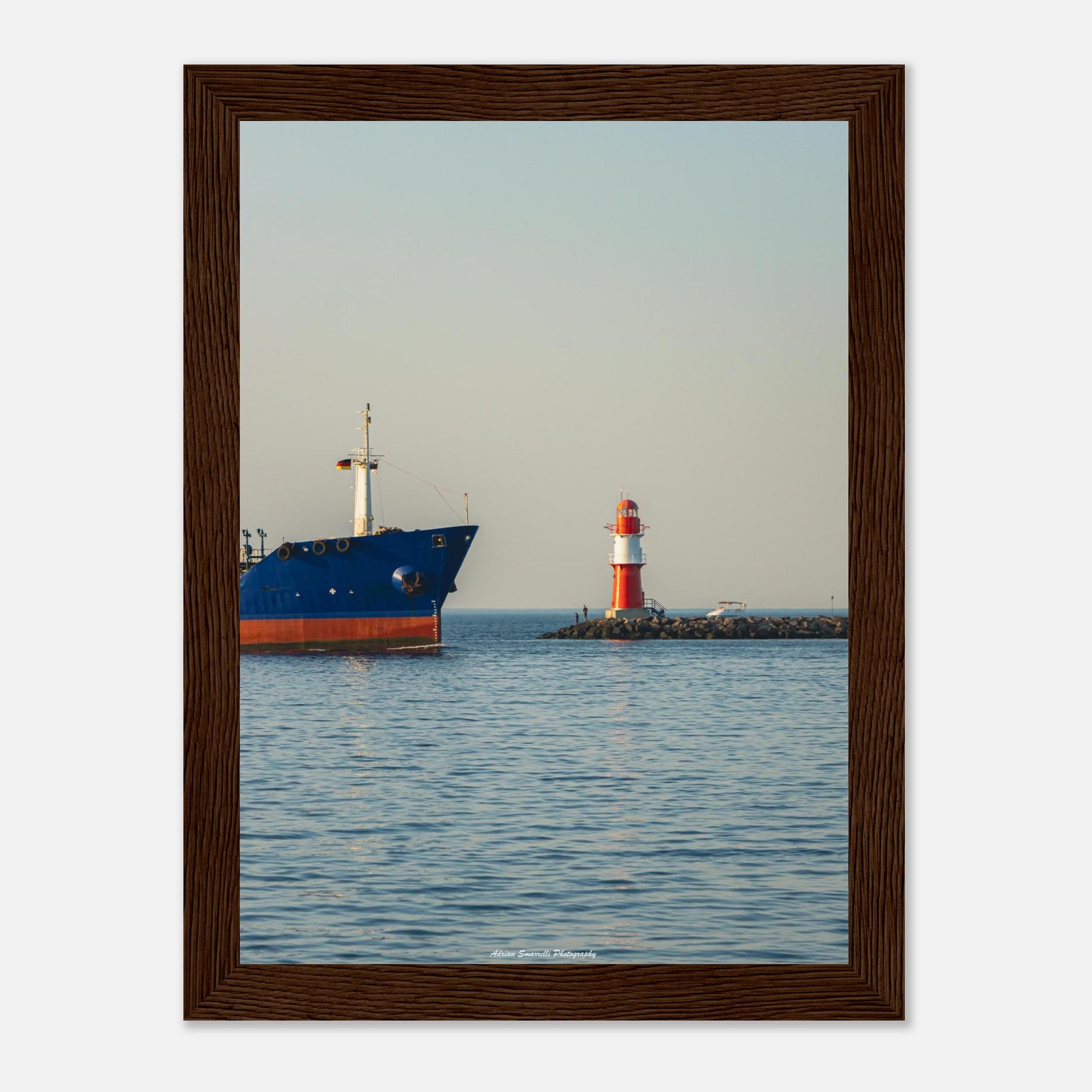 c7218cc9-2456-44e6-9842-e23dd776b21b