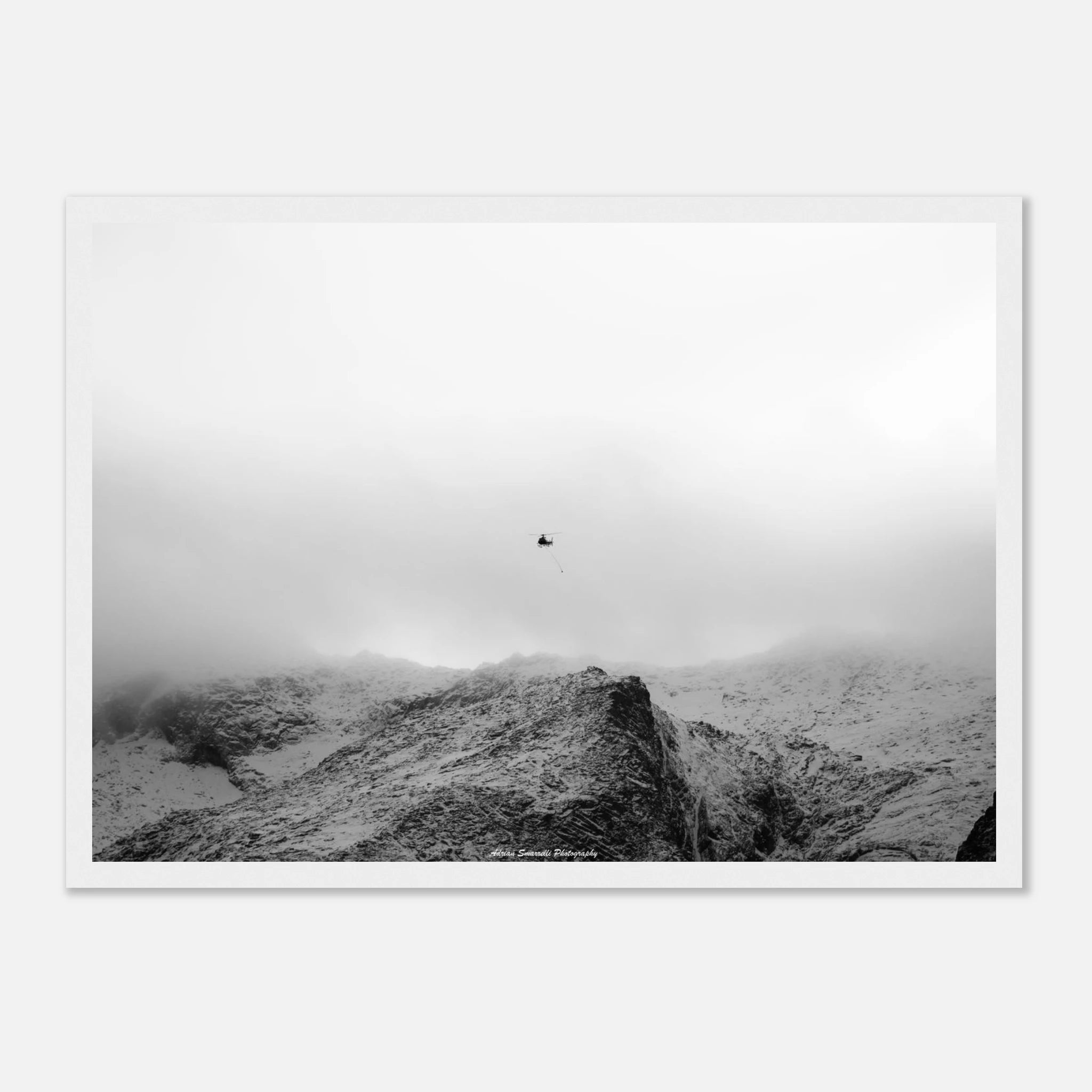 c74aec69-66b3-4660-8dc3-3f4e6fd31c3b