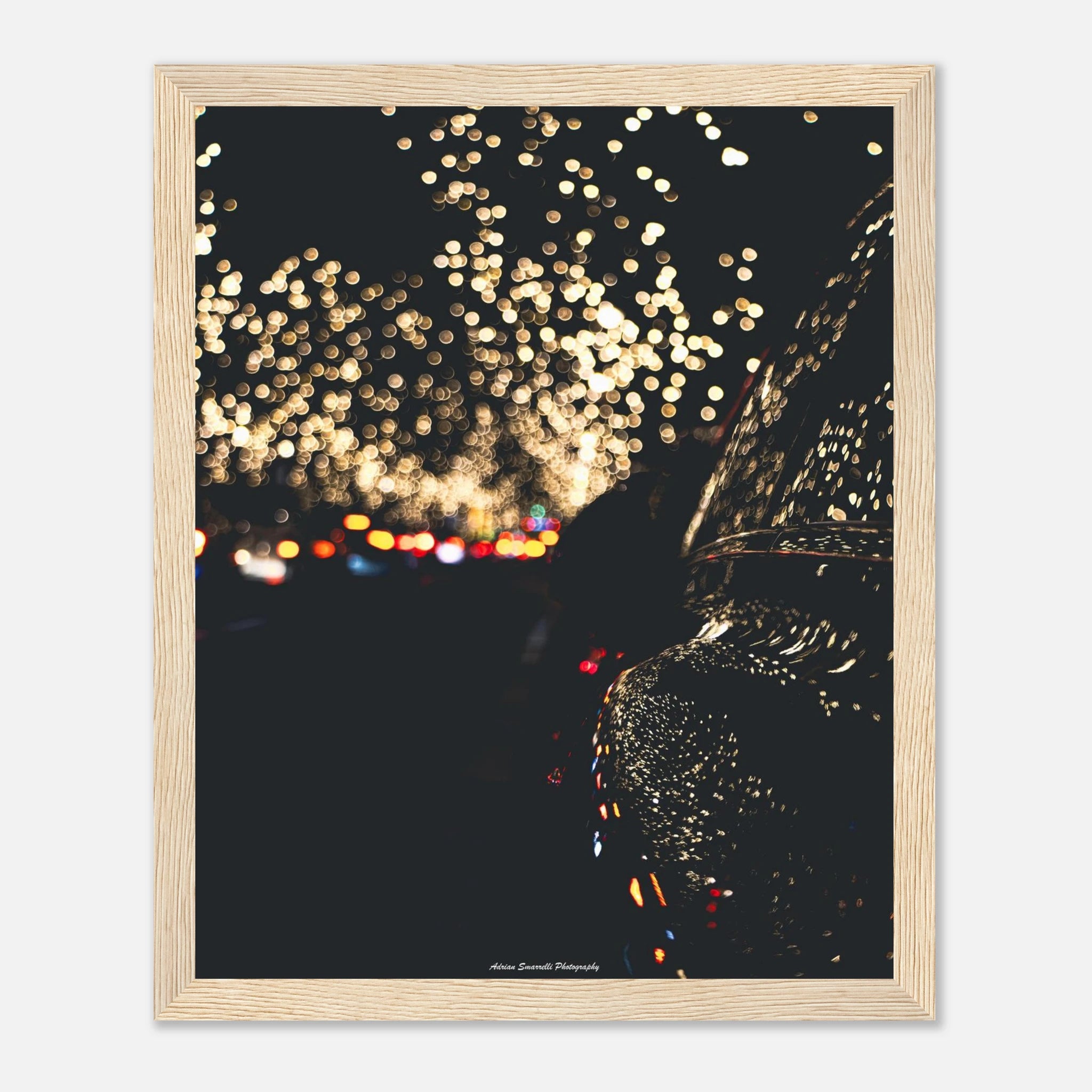 c76e7ffb-d187-4796-bfc2-645367092a3a