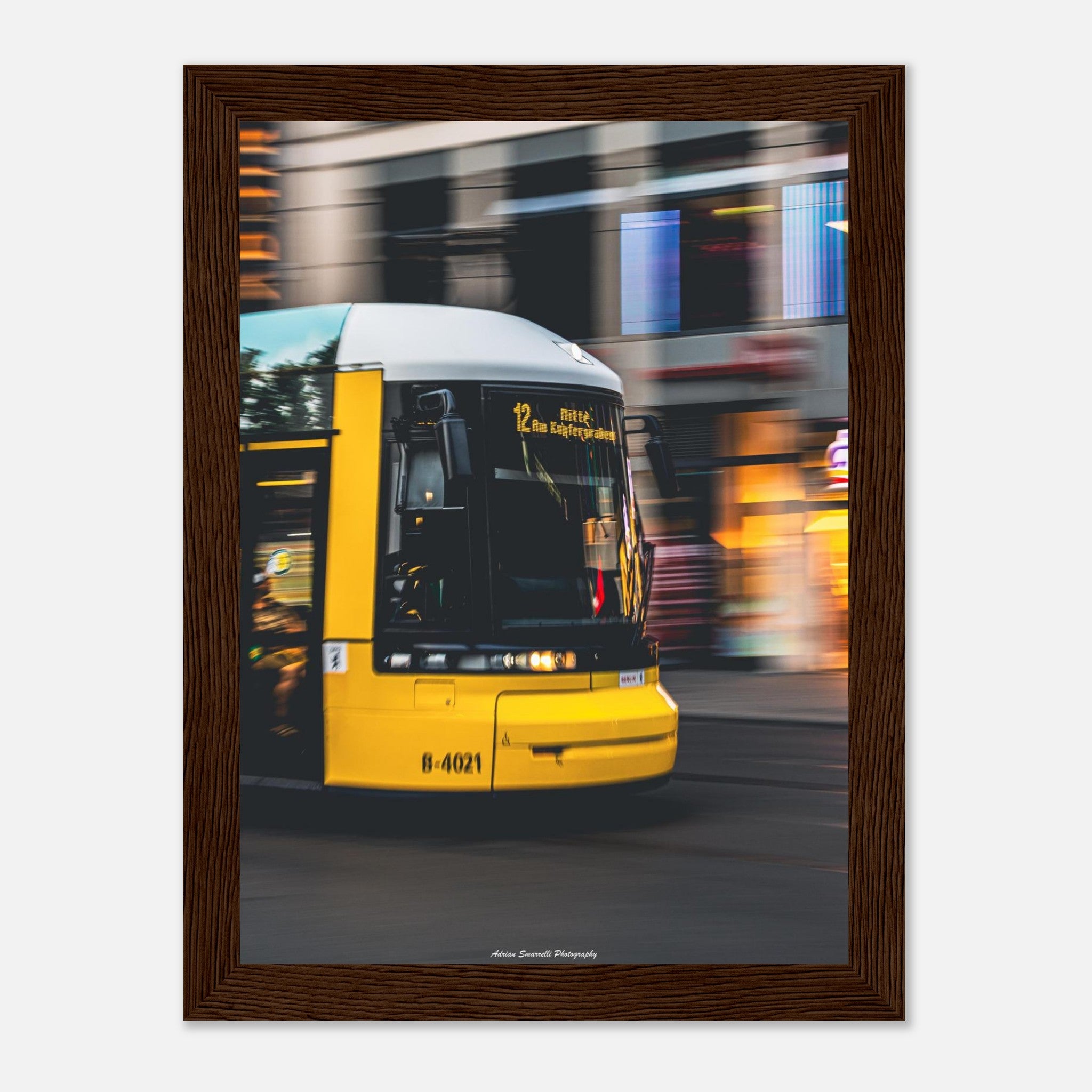 c7851cac-65aa-40dd-9c96-7a13a57659b4