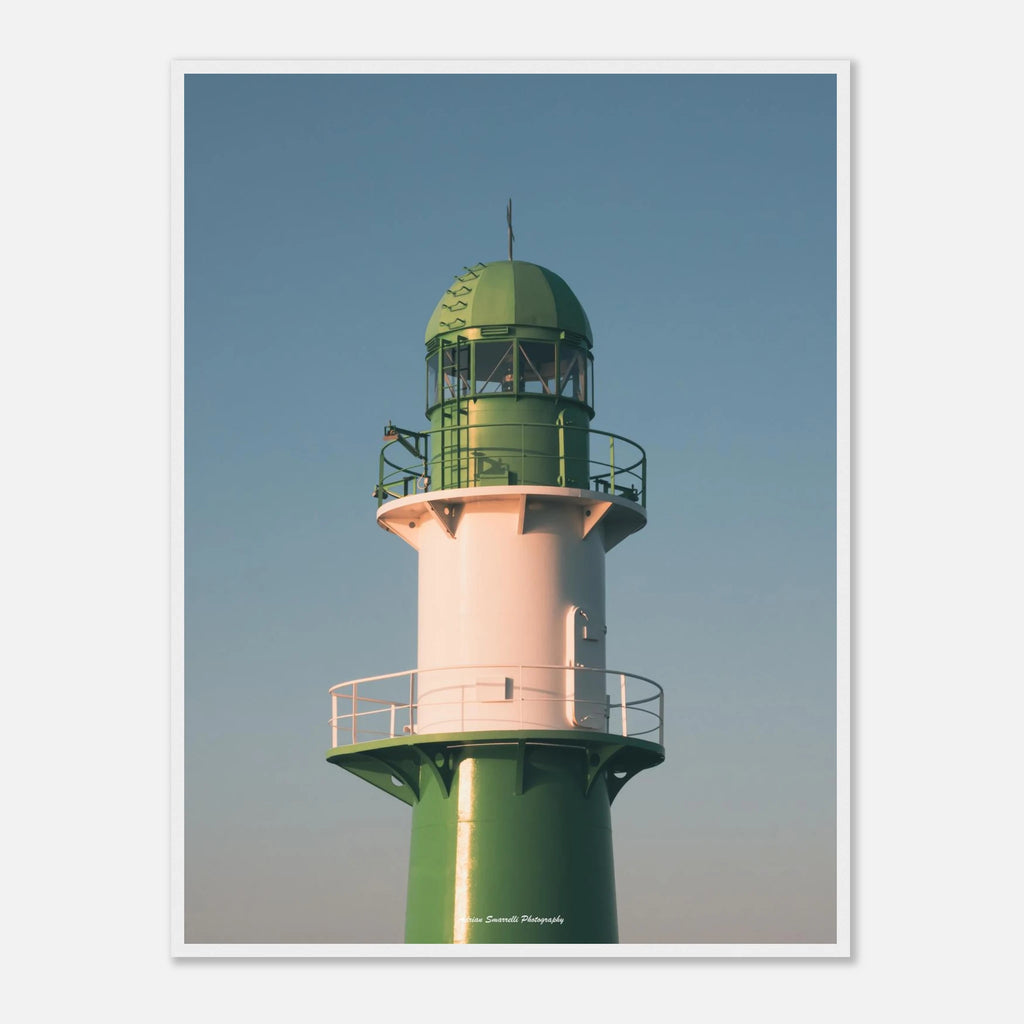 c785cc80-2010-4482-a275-c3e24907f166