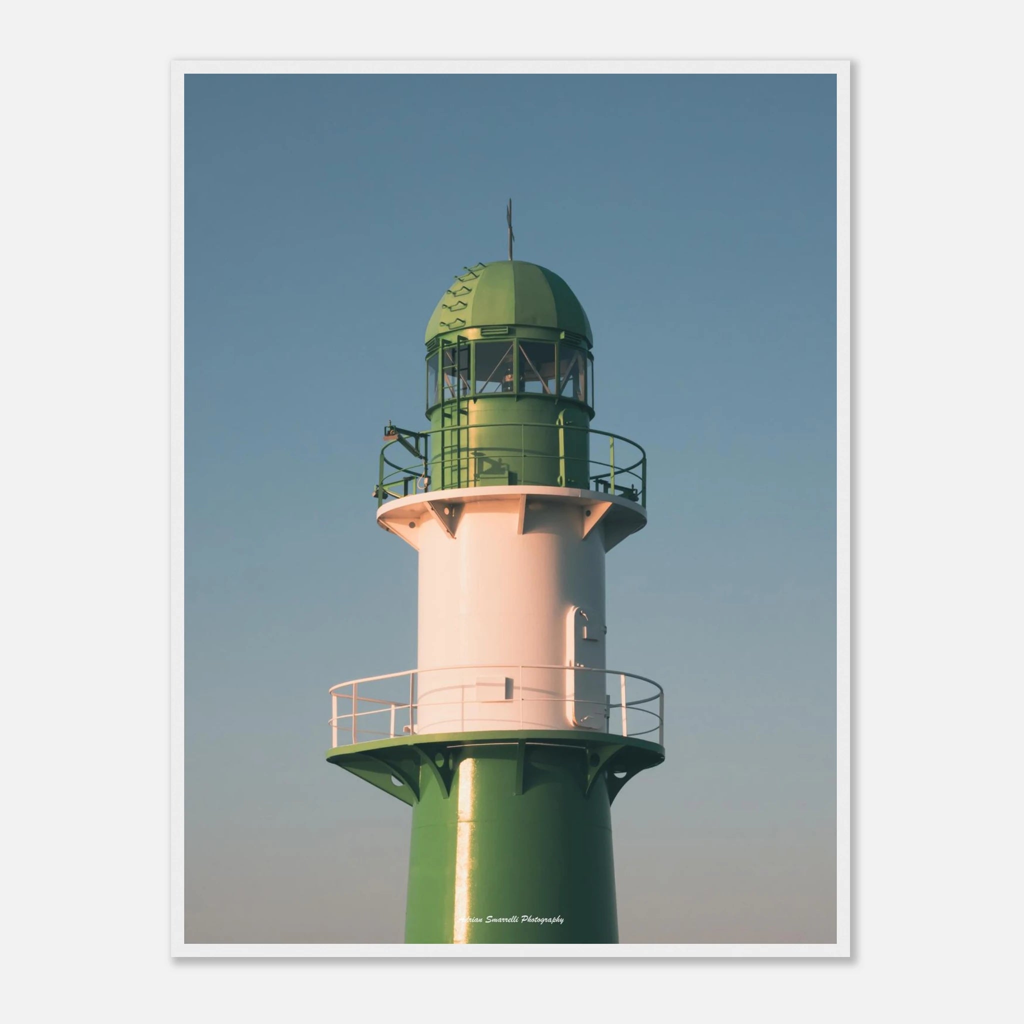 c785cc80-2010-4482-a275-c3e24907f166