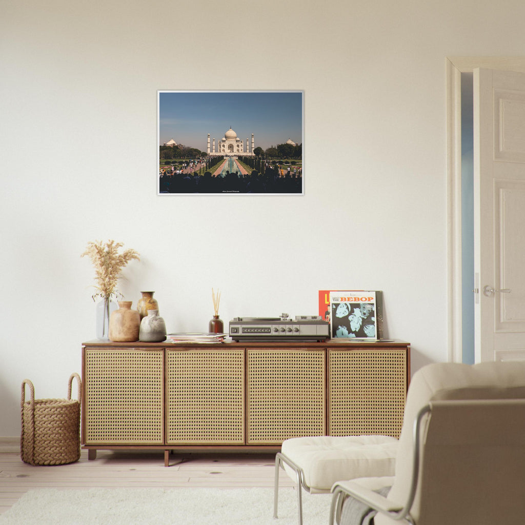 c787d5a0-bca9-41ea-b81b-a105b6924819