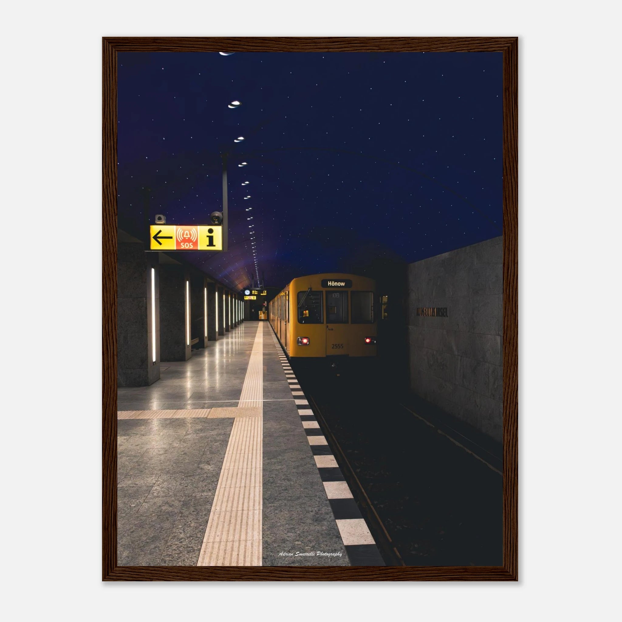 c88e6765-0851-407d-bfa8-c349b31623c0