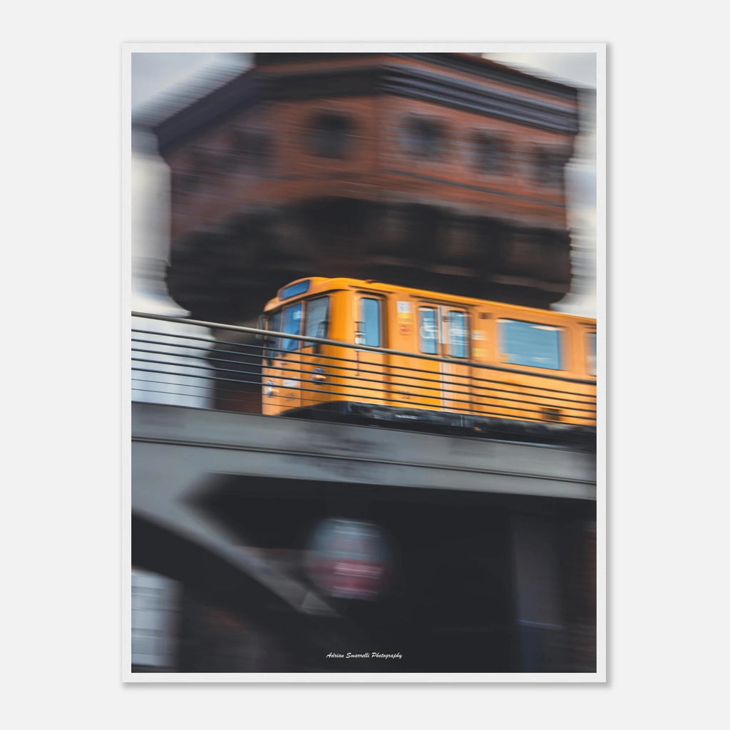 c8a828af-b6b1-431e-b264-6971dfc8cc93