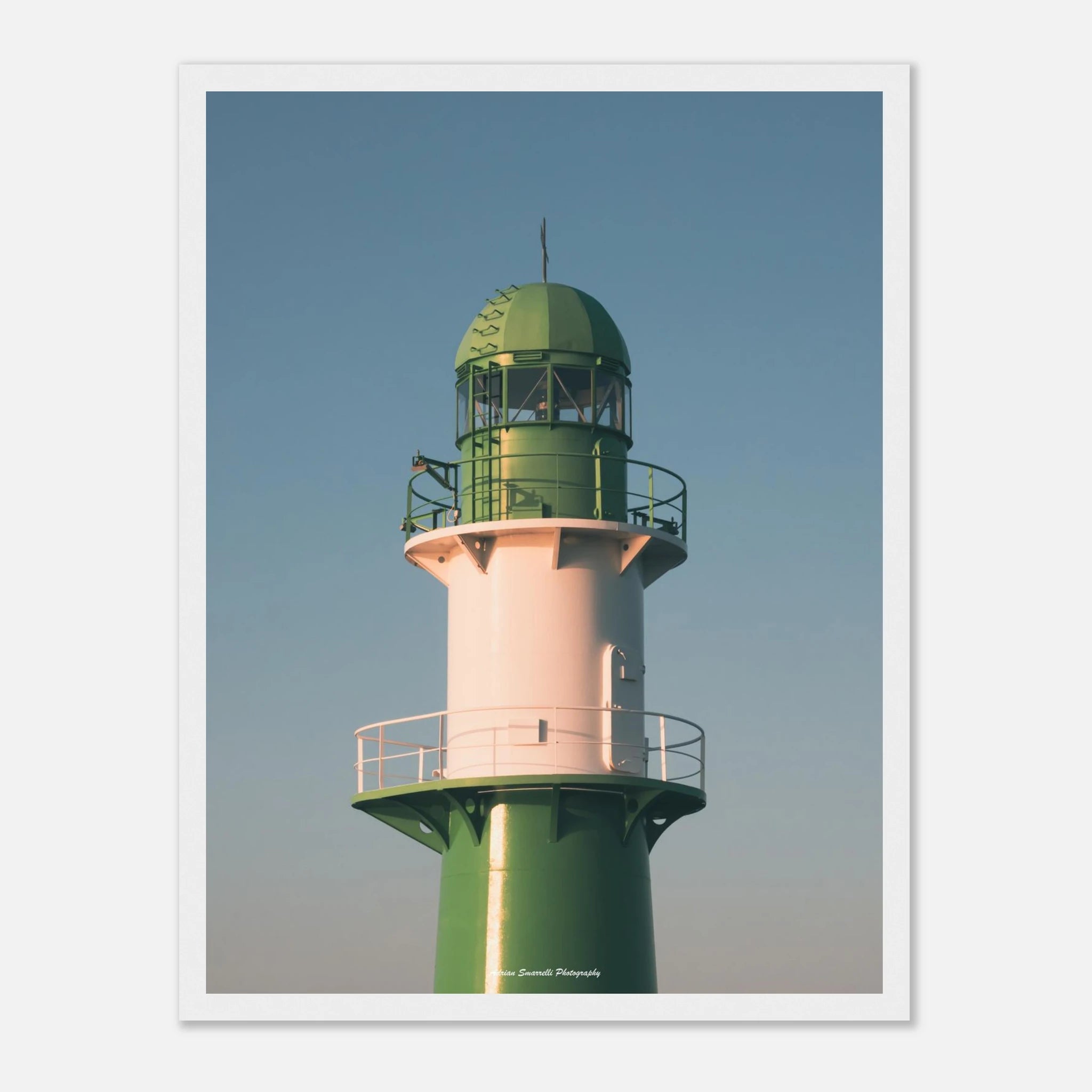 c93900b1-4d36-46e5-838b-80bc7445a0fc