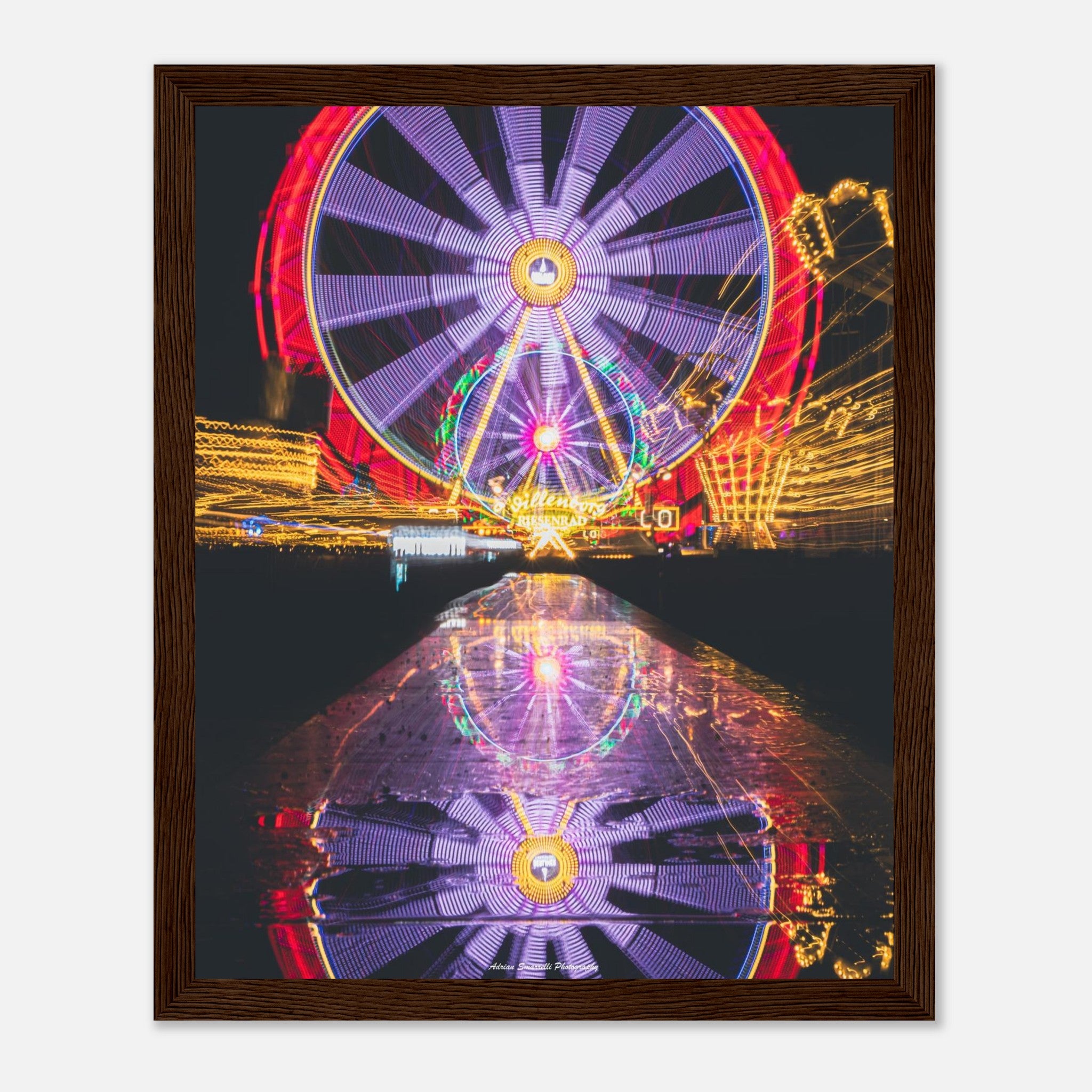 c97683e0-4a11-4824-b7f1-5144efa1e1f1