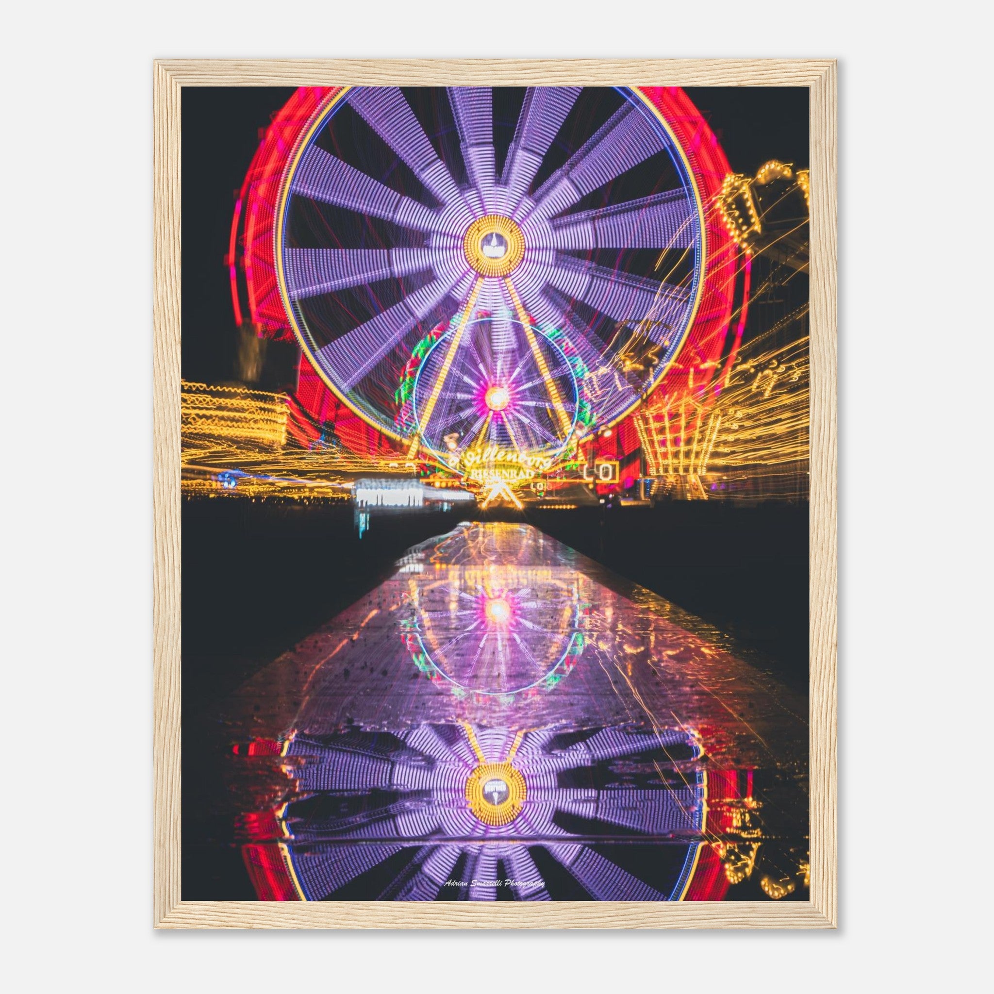 c9de015d-b54d-4026-8fb4-3d2f1967da5f