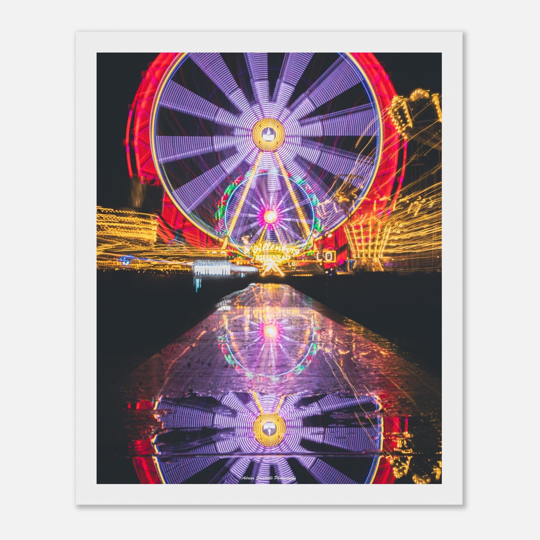 ca3f3cb9-045c-47d2-ba81-d4a227a4a848