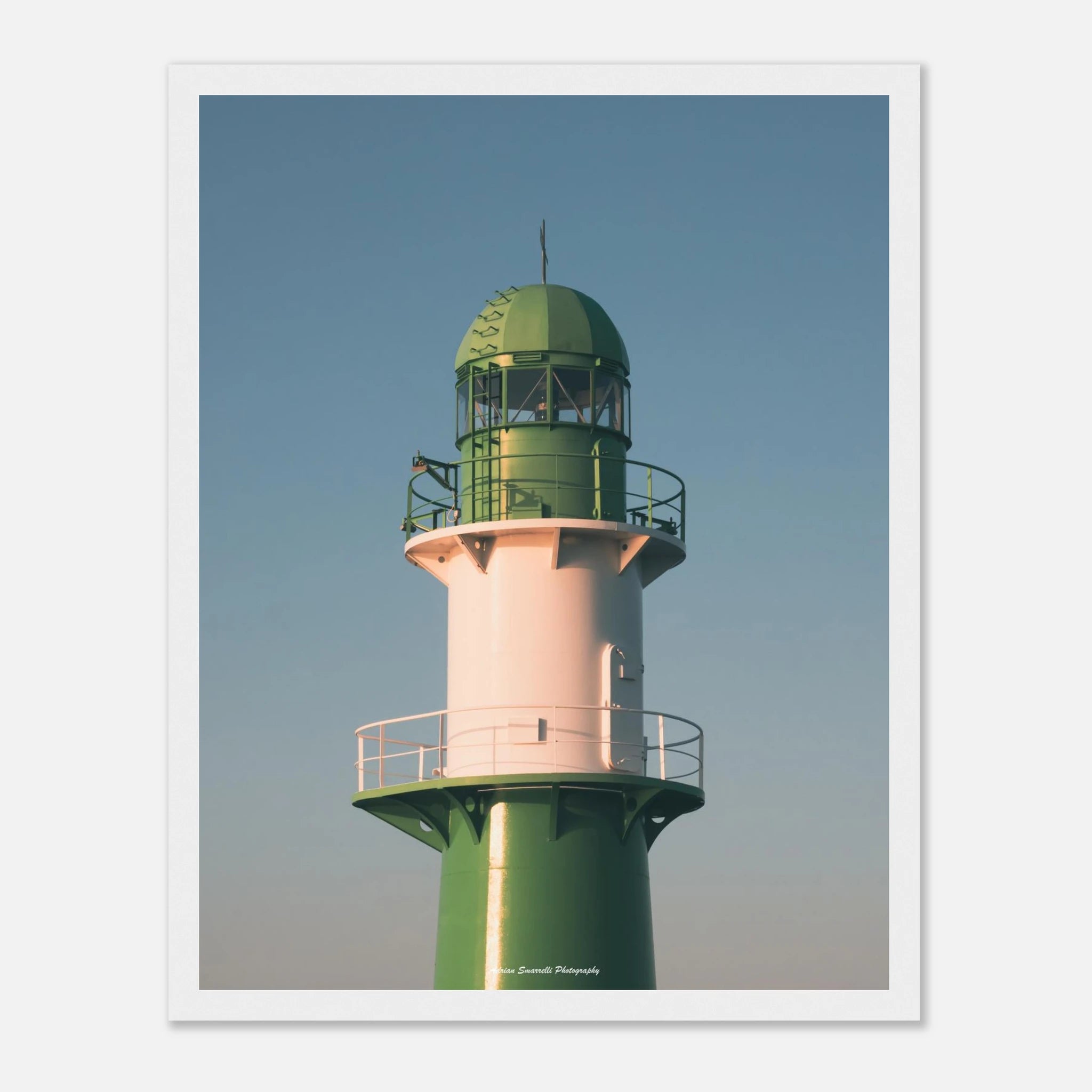 ca6a0700-413f-4ba5-8c72-04db6d1b62c2