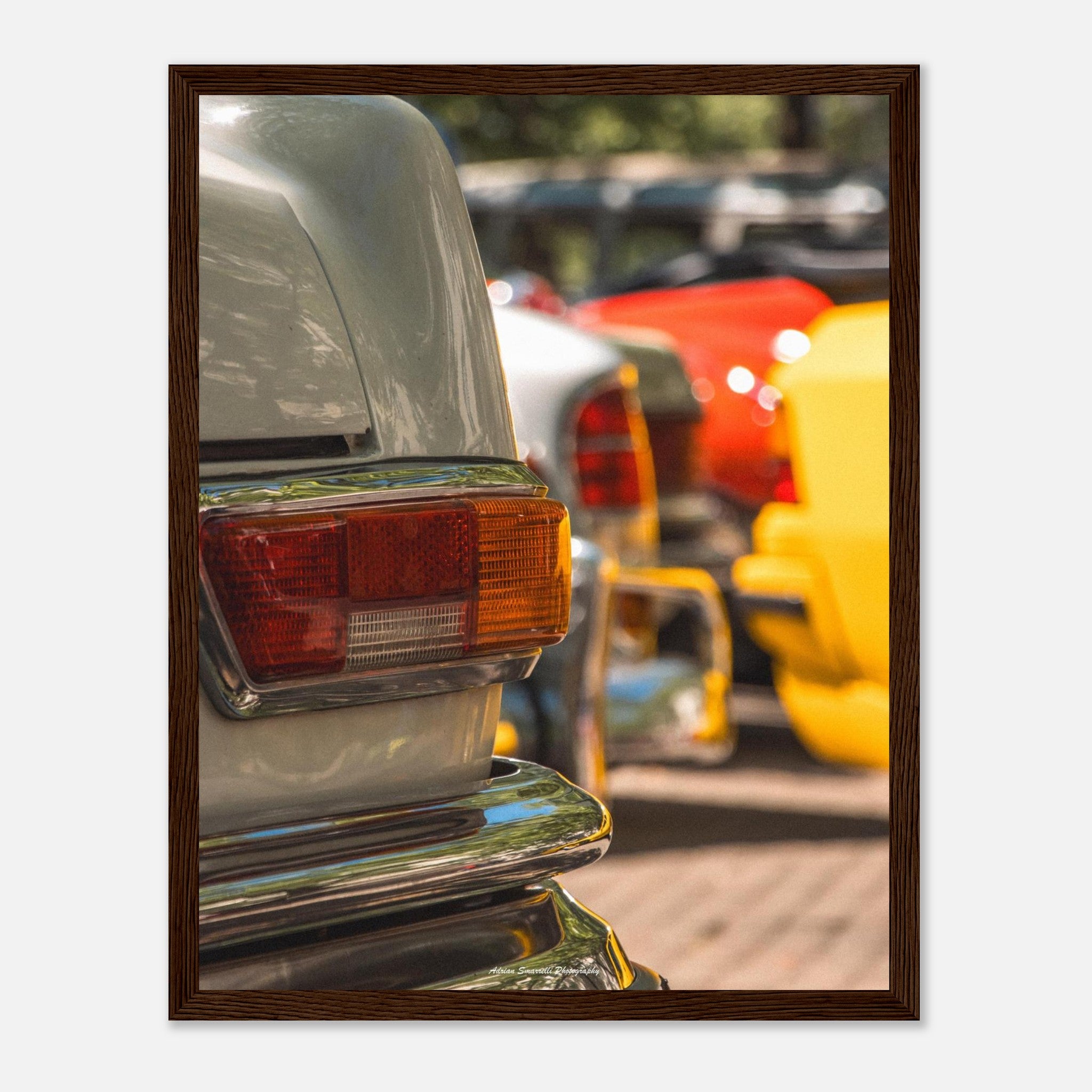 ca6beeb1-bf20-49bf-93cb-4e7d18ce0d61