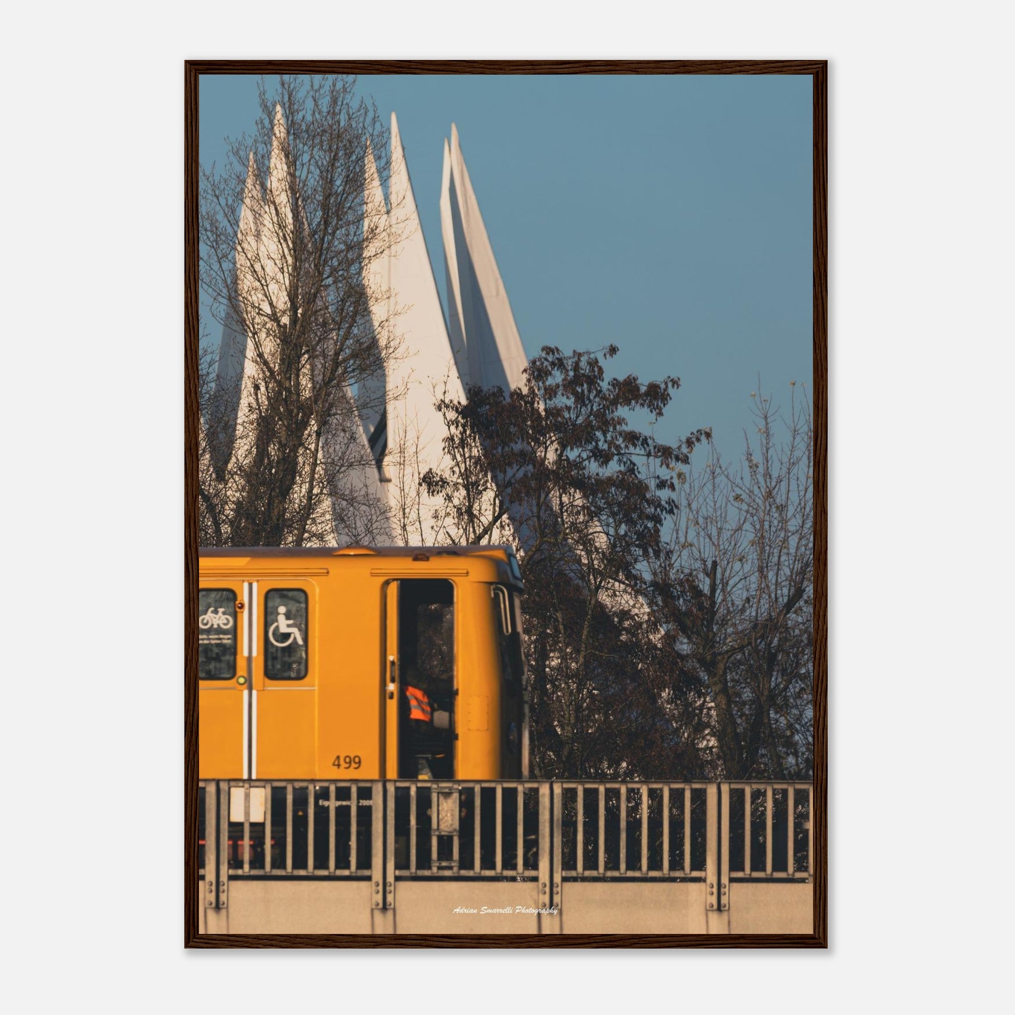 cb372cfa-9d71-4134-94e6-765f4ad3259f