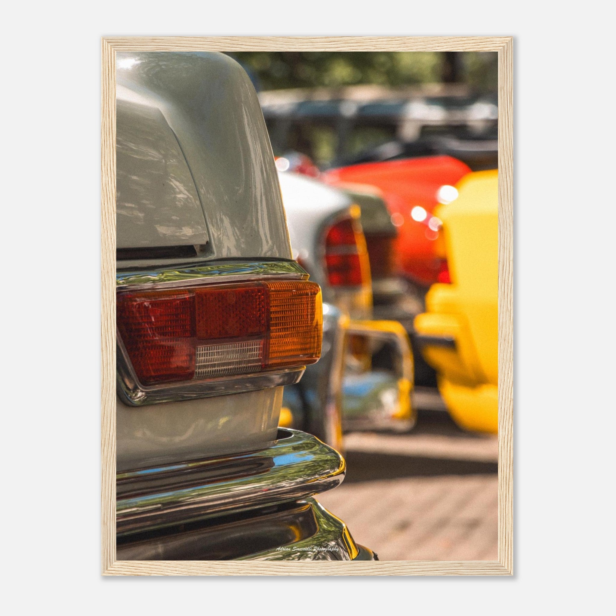 cb6dd451-5dd0-4f21-928e-6f8801169c5b