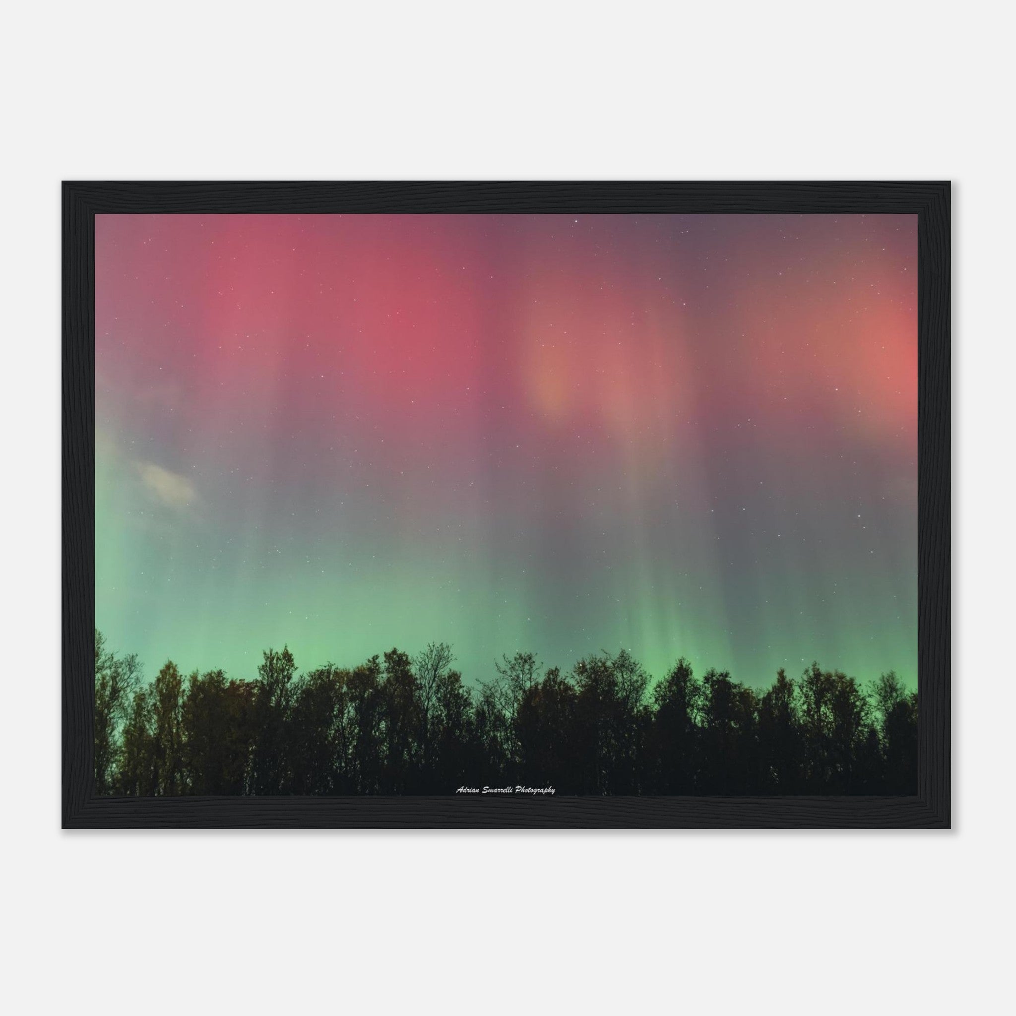 cb84b492-5533-4b3c-bce1-43a9da132ab9