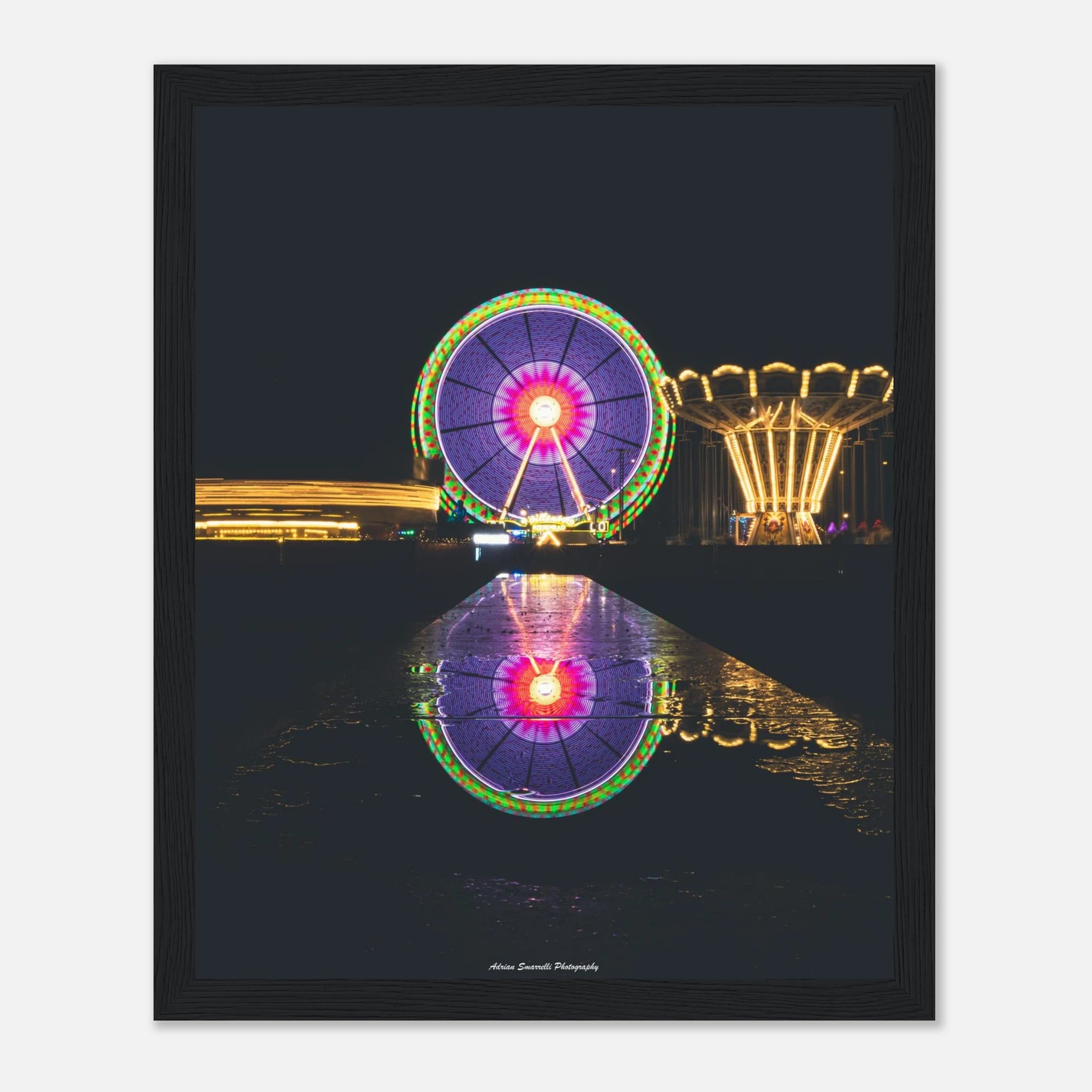 cb9ea11e-eaa4-4de5-b482-8671c129f4da