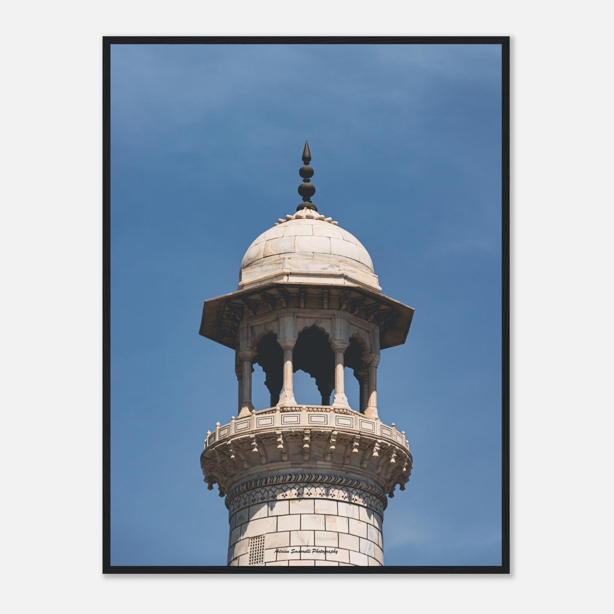 cc472b7f-d85c-455c-9c07-69428c8a0987