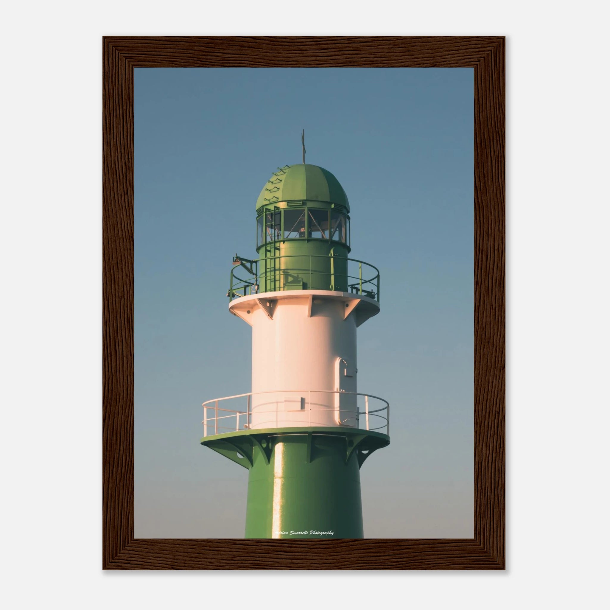 cc680e8c-82d0-4b4e-a721-a9dda914b357