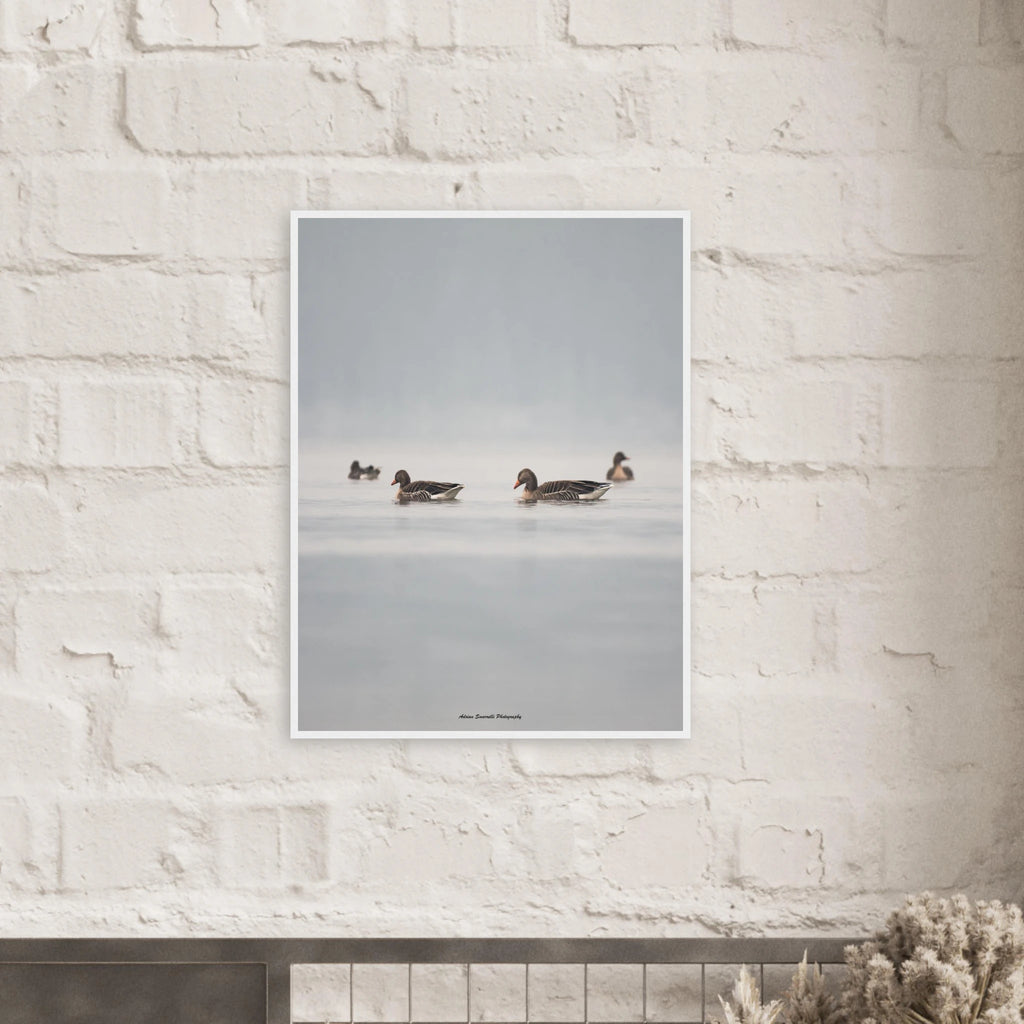 cce37917-150b-424e-a43e-340824e3c0bb